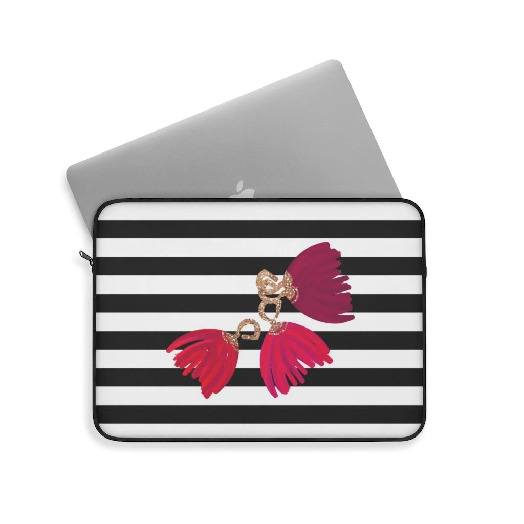 0e5defebaabe3342fc9321be328b005c