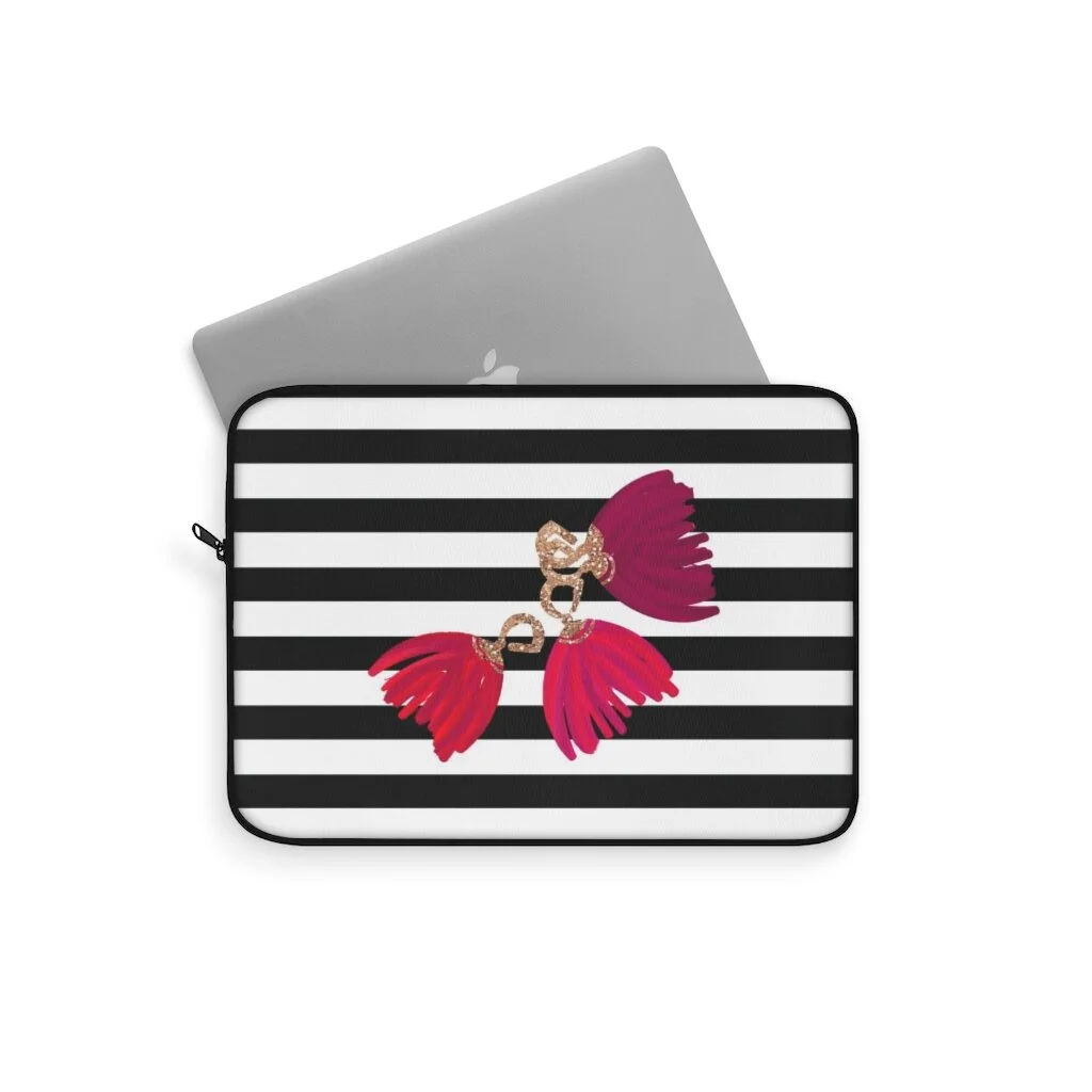 945b77dd9c17d2f669517c091185348b