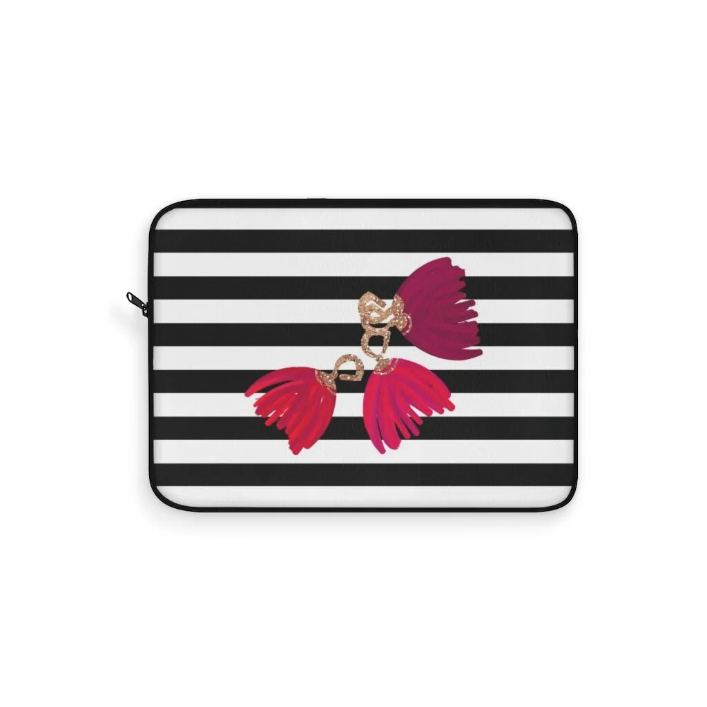 ec35547e0dce9cc6982555f8262c6a17