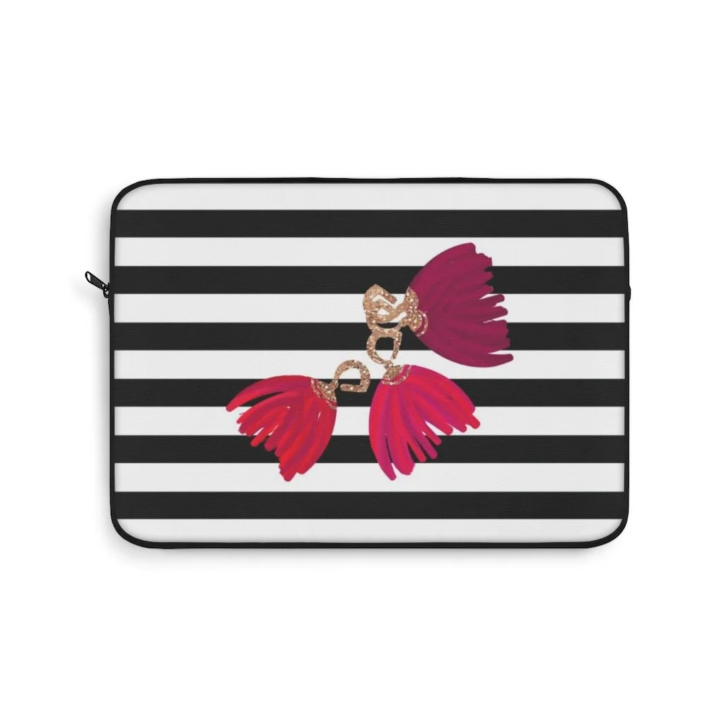 e78ee33471e2bc3b28b491962cf893b7