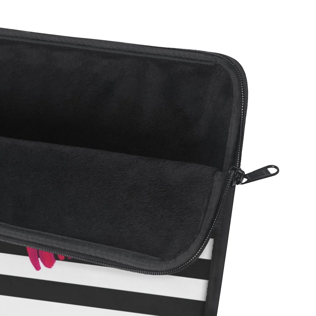 2fc9abdaefcbf3124204b179761e4c59