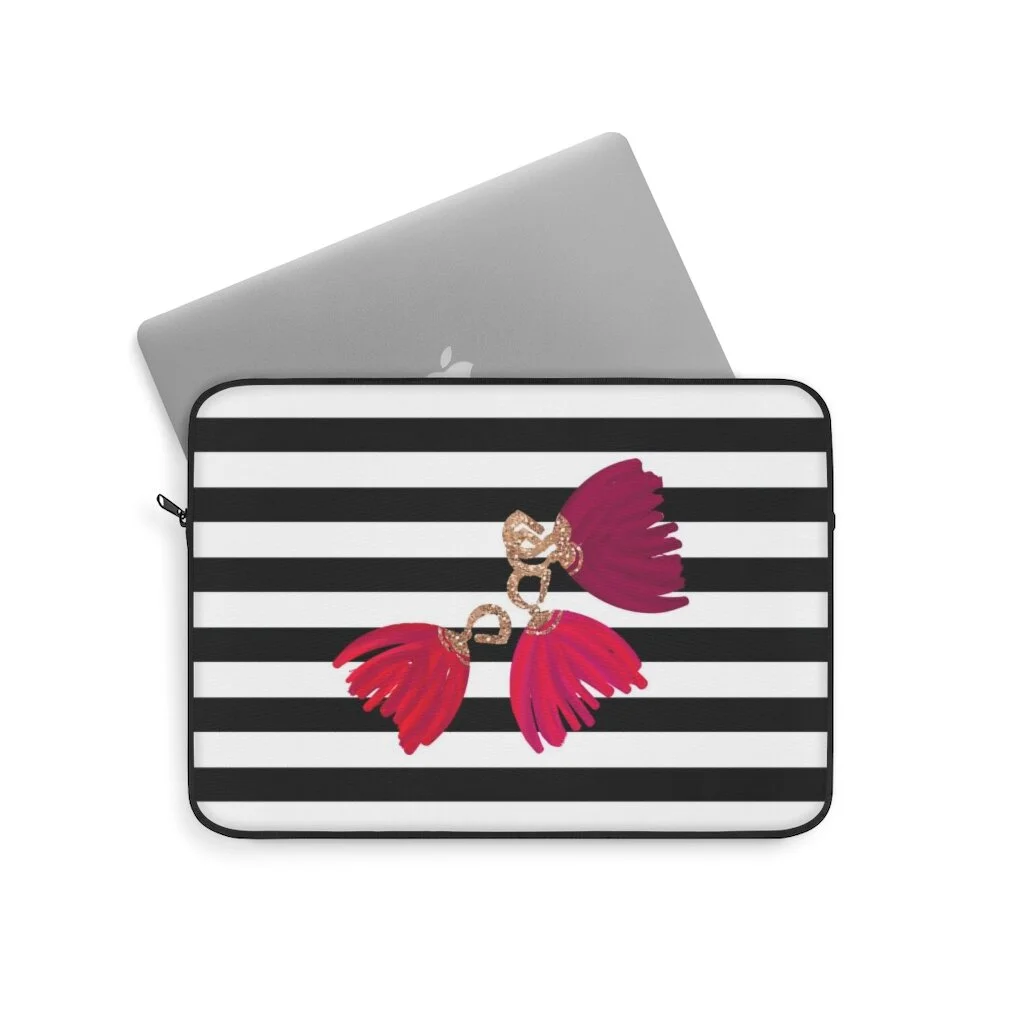 6d5890d0cfd56f14bf65d86e278251b5