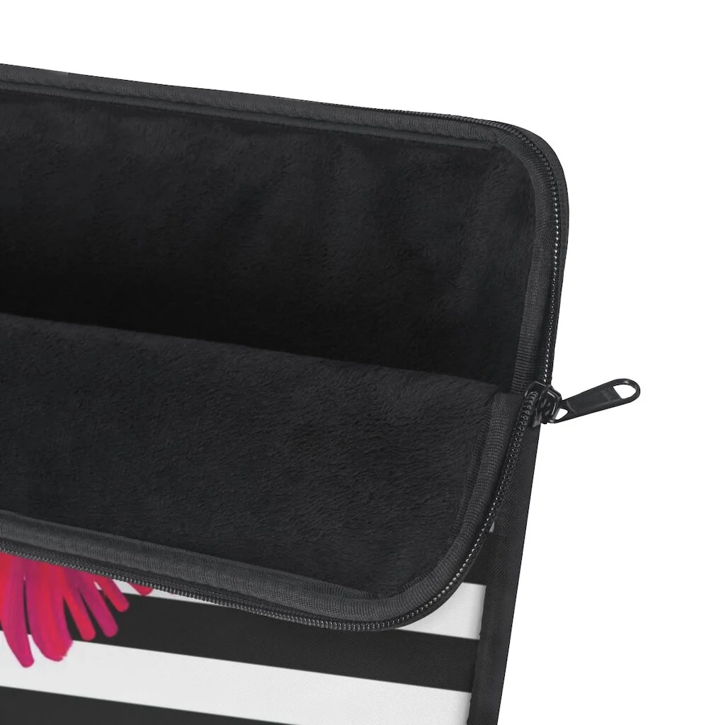 63e3d63e586017823ad33096c7429f18