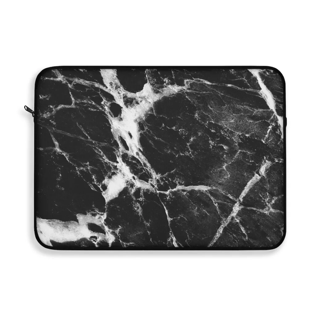 9912eafdffc274b374a3f31e7e5e19e7