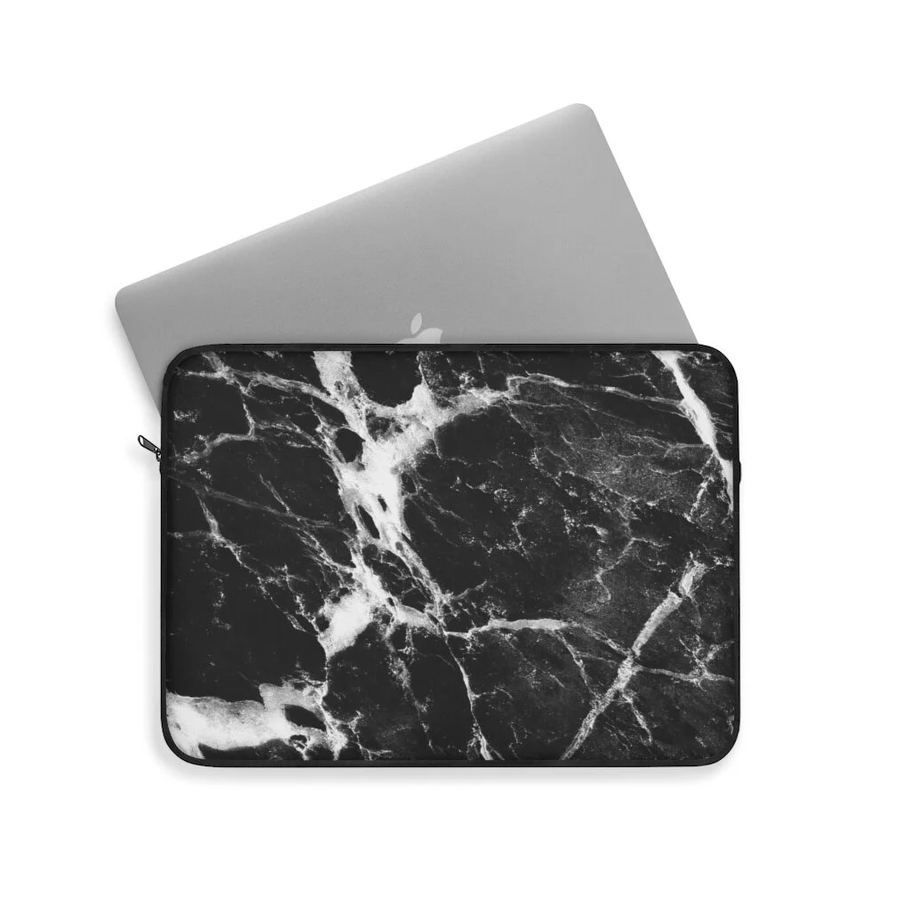 67995f993ec9df875cceb14d23a8565c