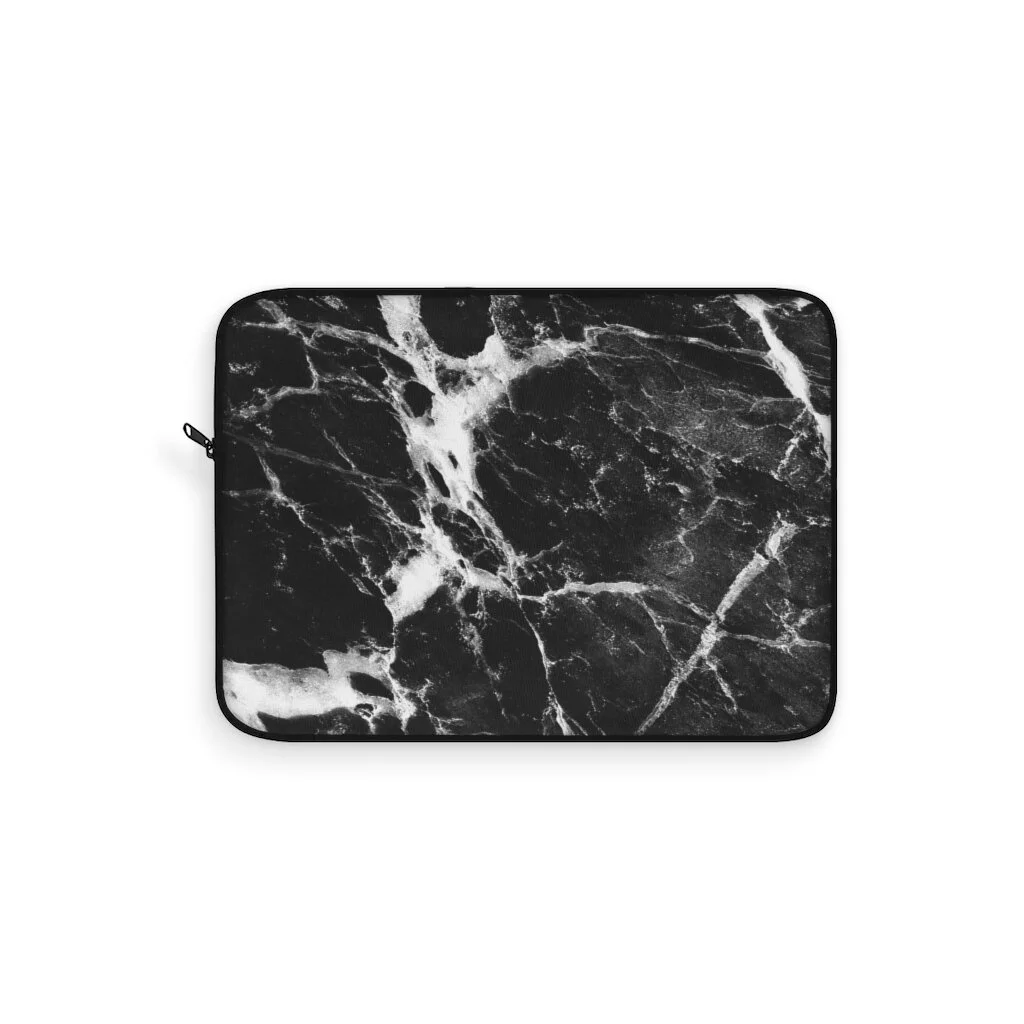 0ae015009ec77dae76ffba4a9aae8a0a