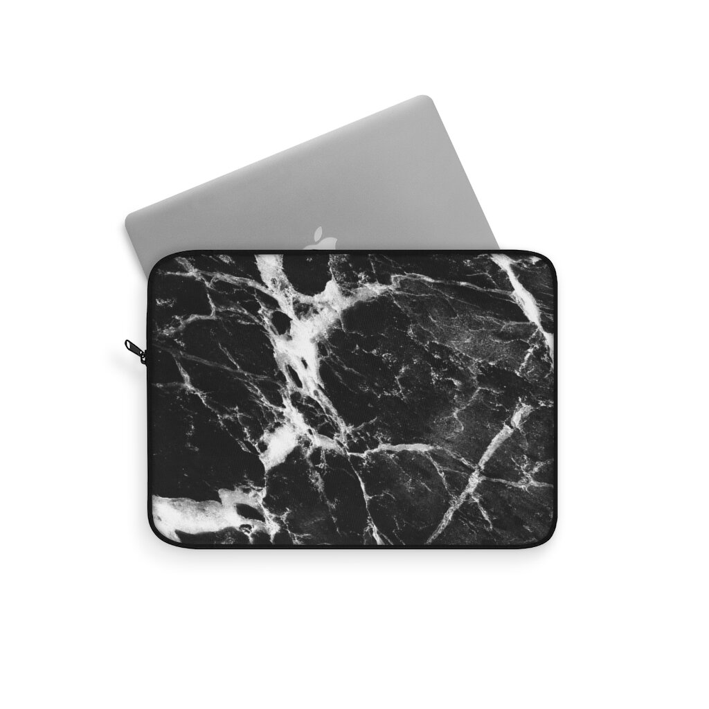 3f897c0bc6ede2dee49d7b94e11ef0b2