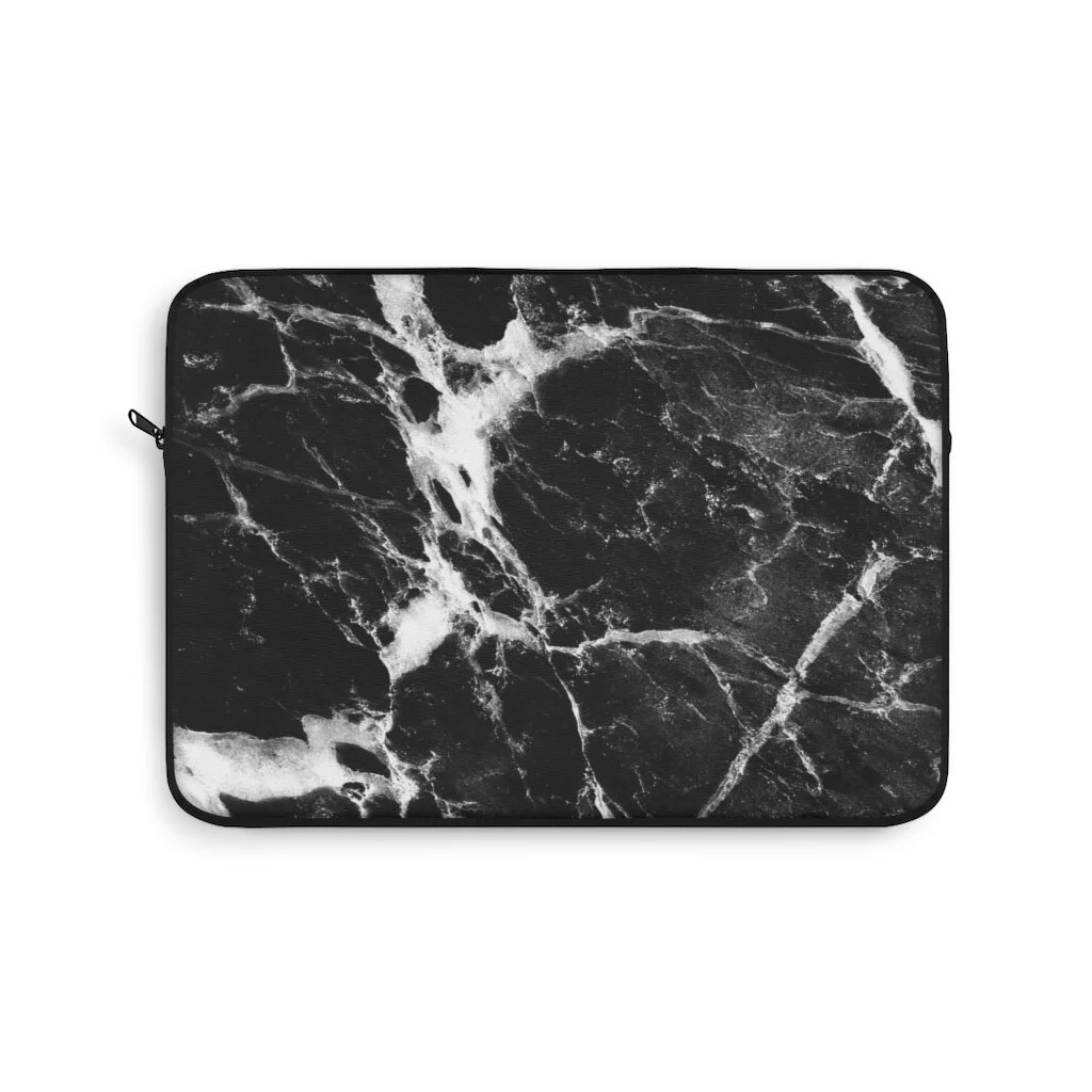 6ef19c5d17c7b3fc6373f50ec02f864a