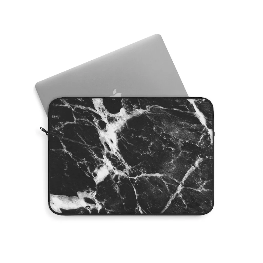 b1b347051c309f7e462b7c448b8d38d9