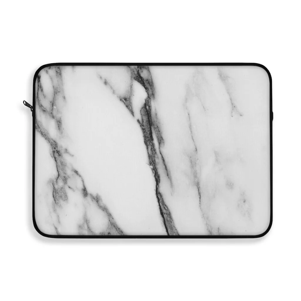 45f81b3b5e209aea80ced2d85a7fefd7