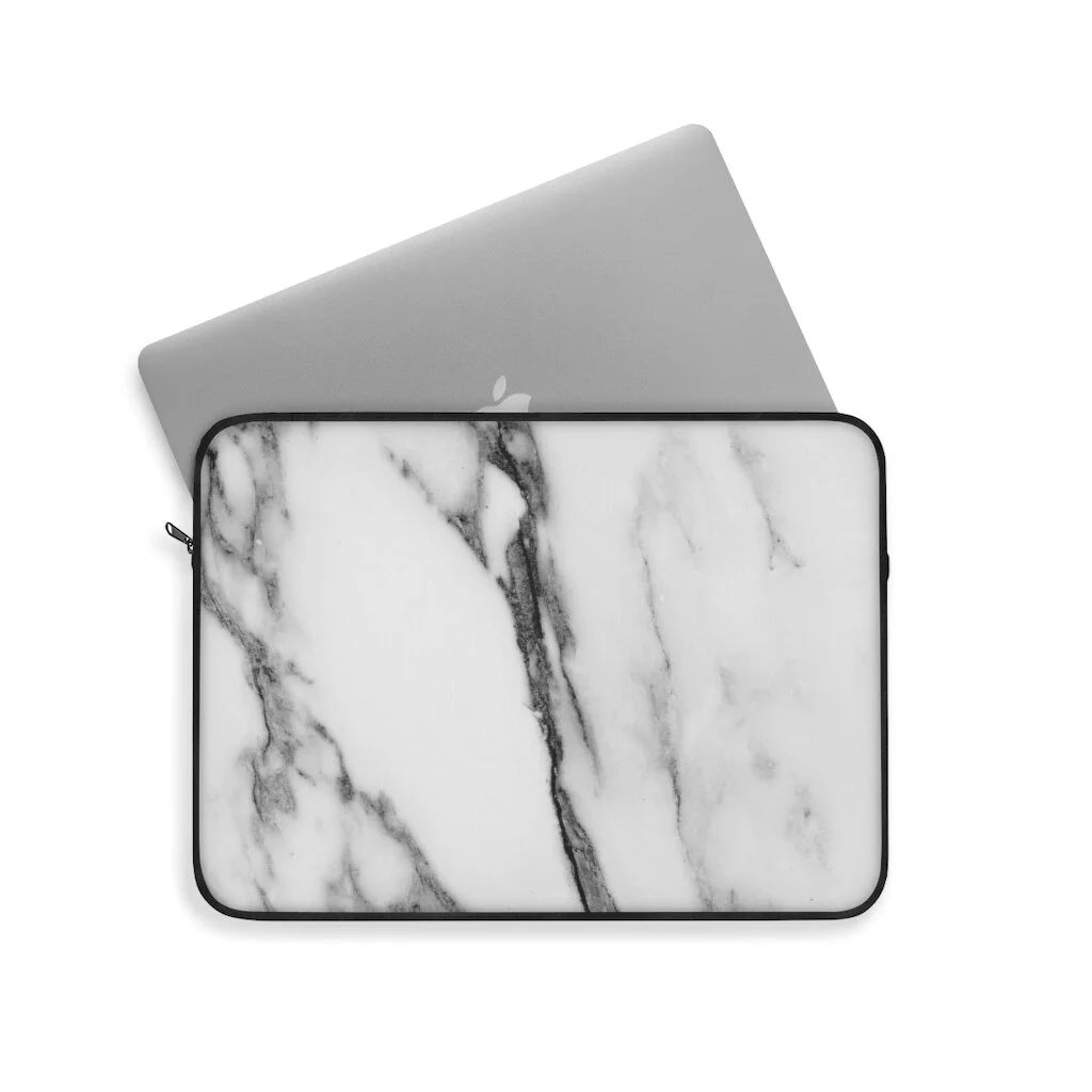 43f80a251ce36cb8009e7d7f79455e7b