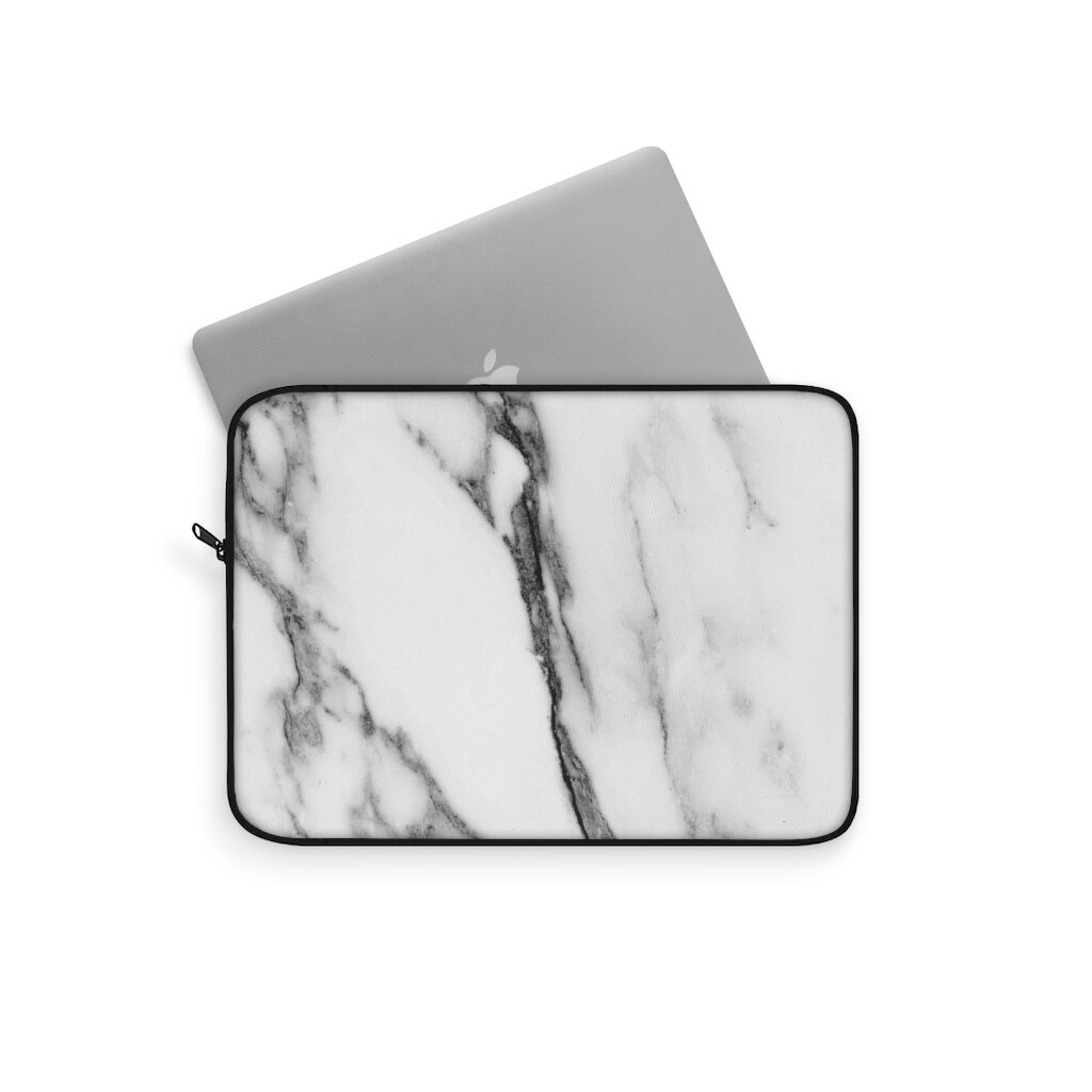 2f92b17124cb7dc0fb9f632955699856