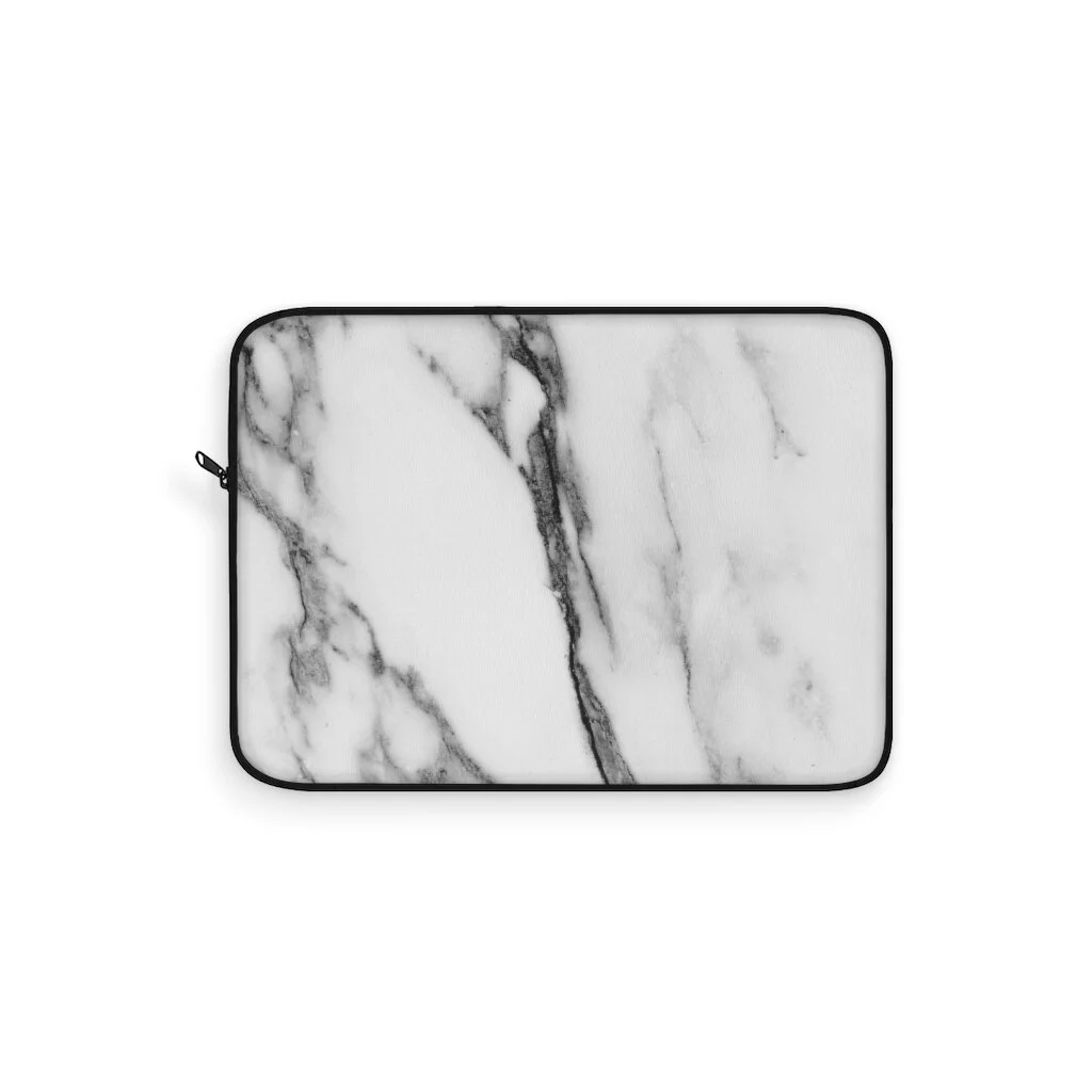 8e263dbc3ca79e32b4aab17b30720a01