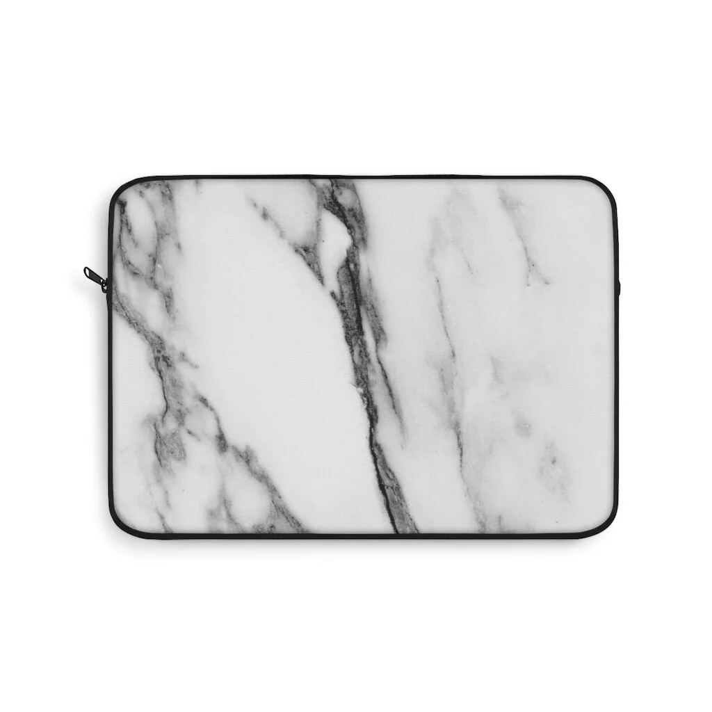 70317c1778b407f56de2eedf902db46a