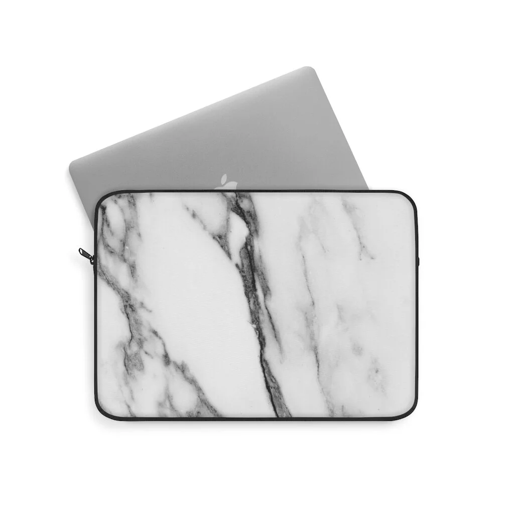 decdfaa6b2fb4c4c28af0f5cc0619b4e