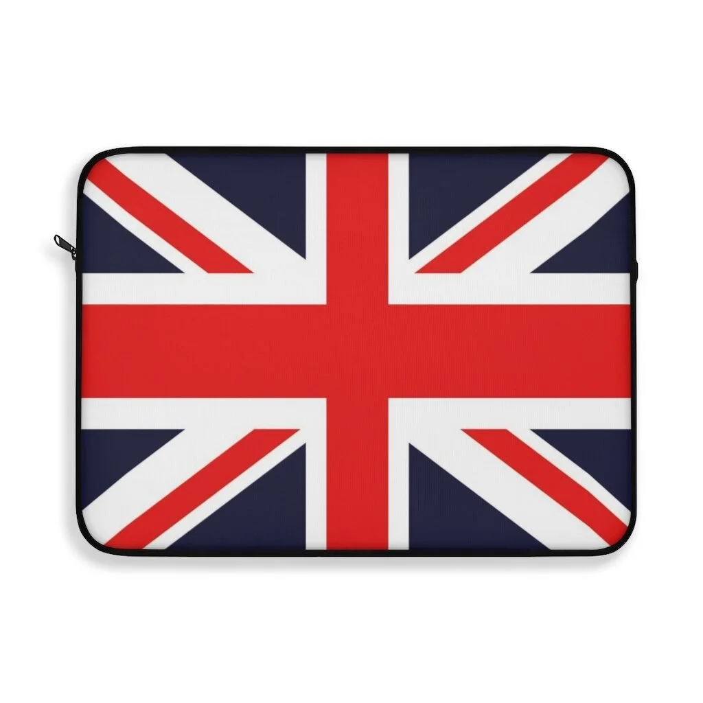 37bfc0acce1529ae6de72f2c431f16f8