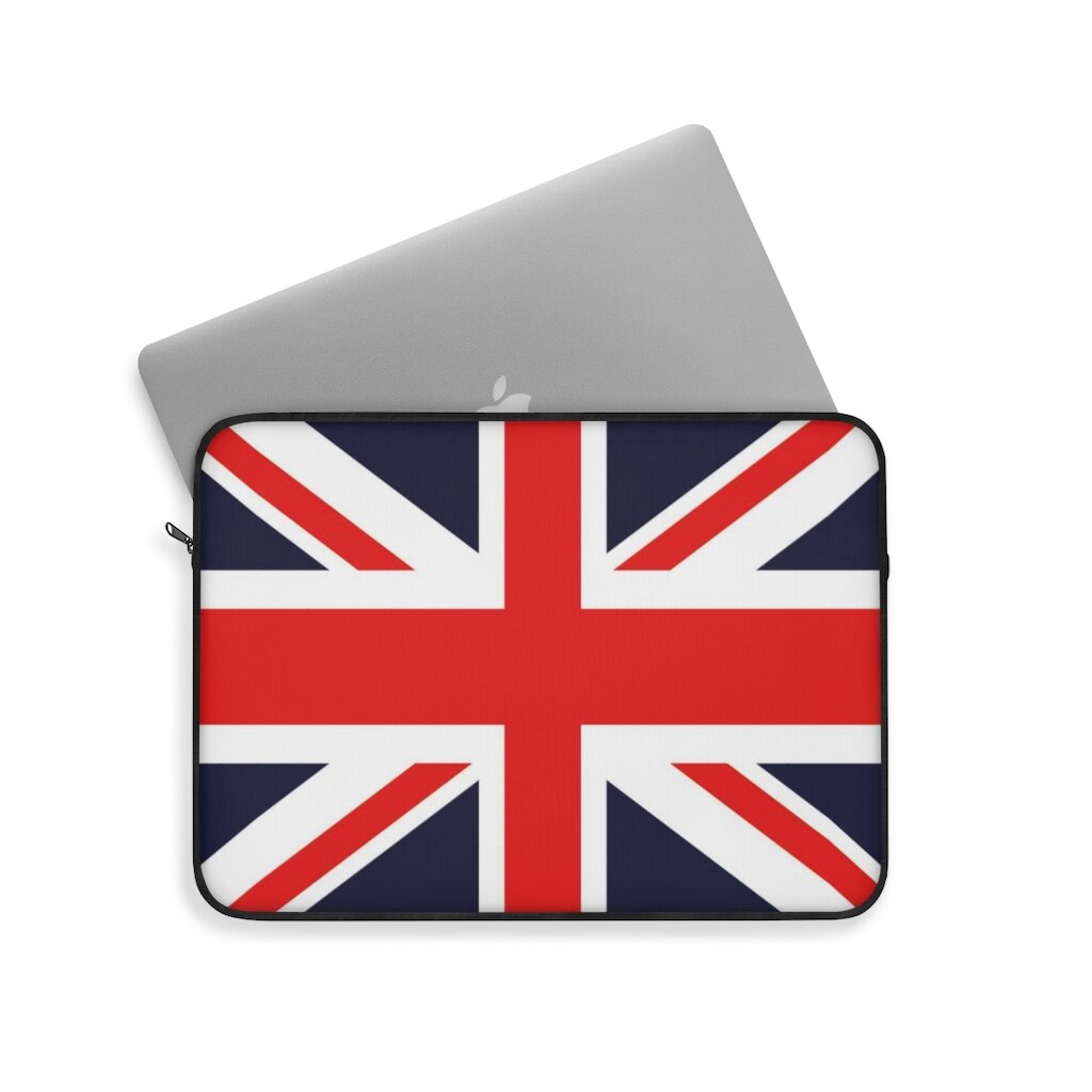 5d1c0d9e481cc79a3b7e49e5c6d39c7b