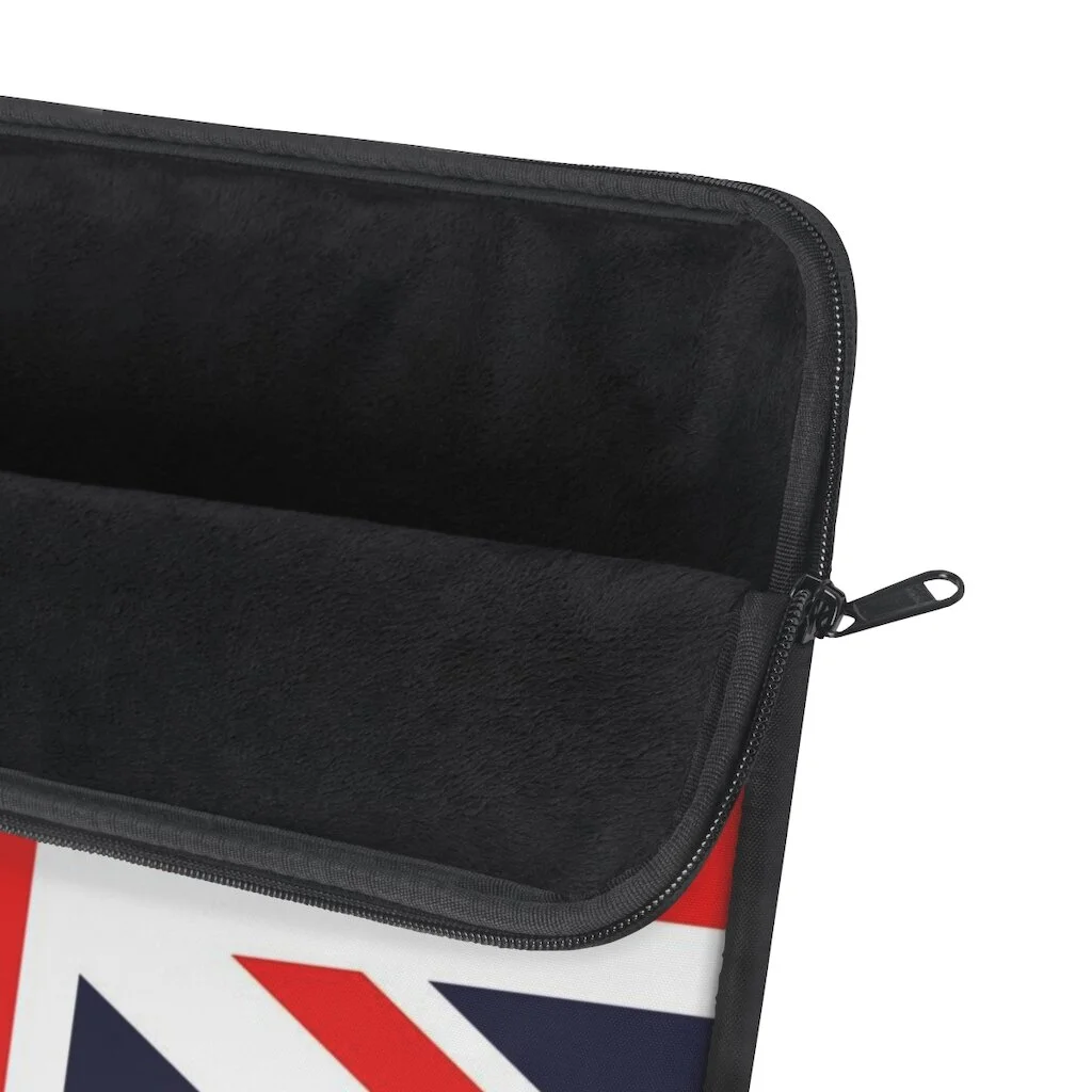 7fa250efce63ae5528d313519fa2f70b