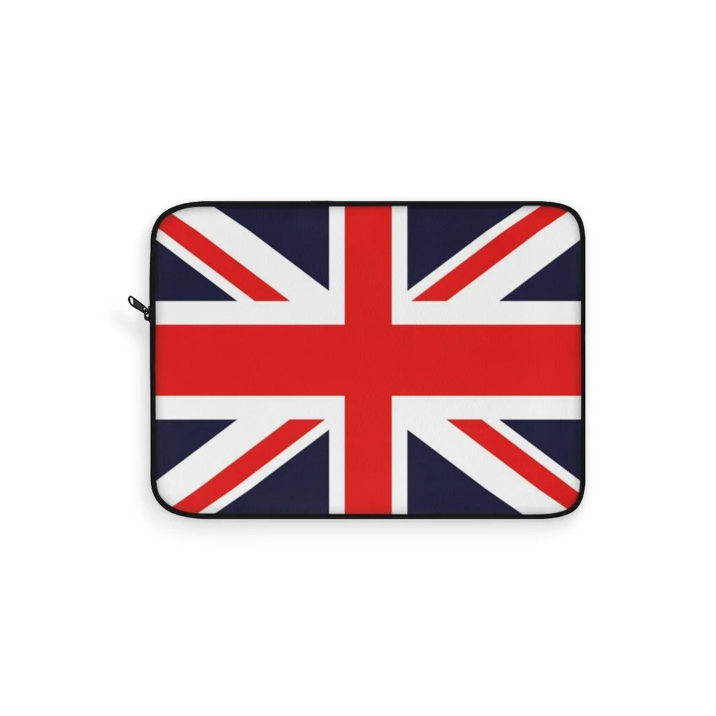 163f46ce2423e39c167f6707043febb3