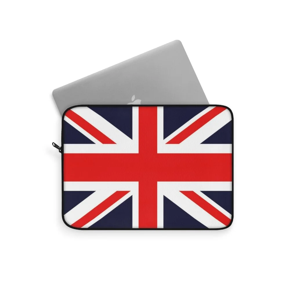 c577e6ad5b6b5a2e9f6da700ae01f011