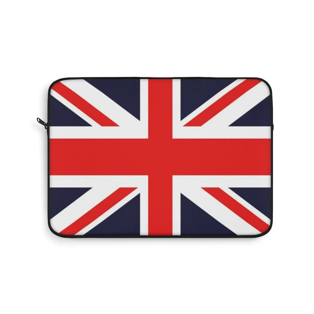 c59d237559f6d66f7303d9a8e17d457f