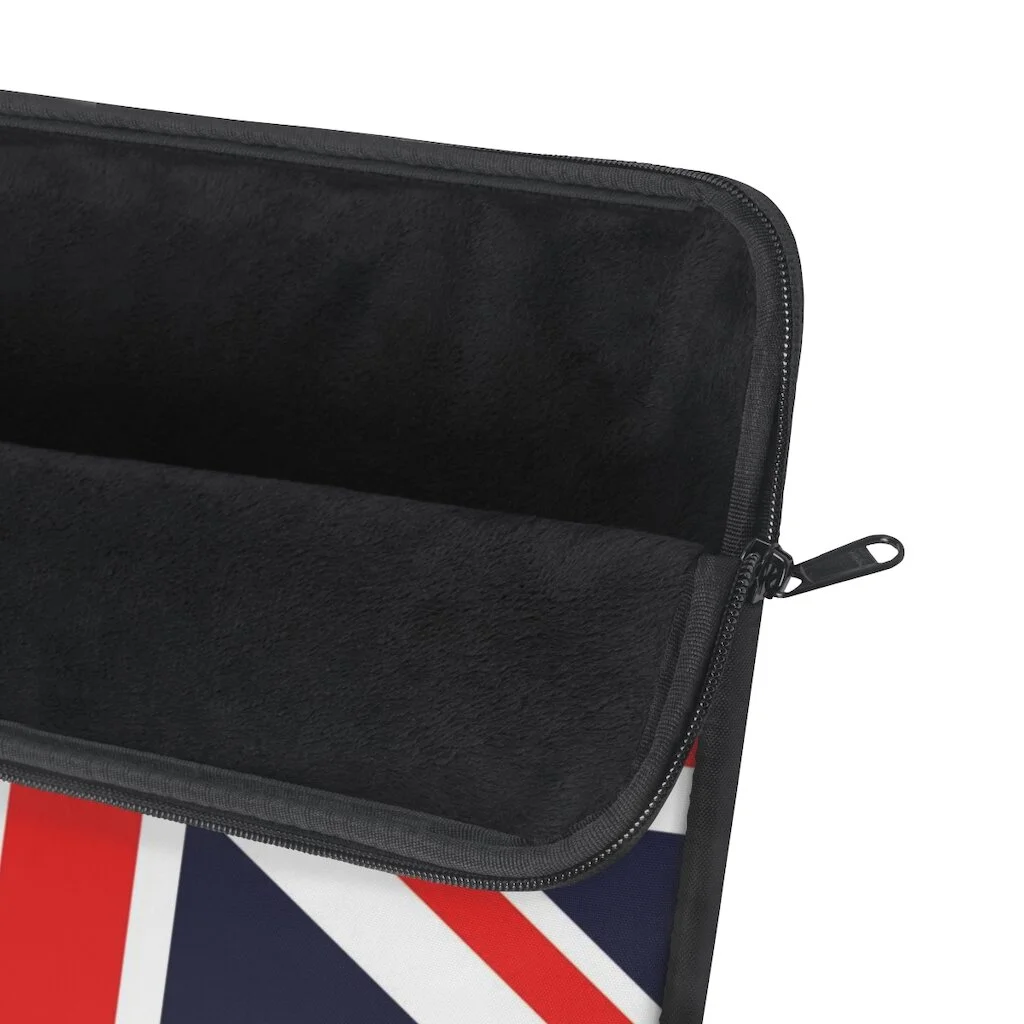 de9ea55c415da60dad14a5559aafaf1a