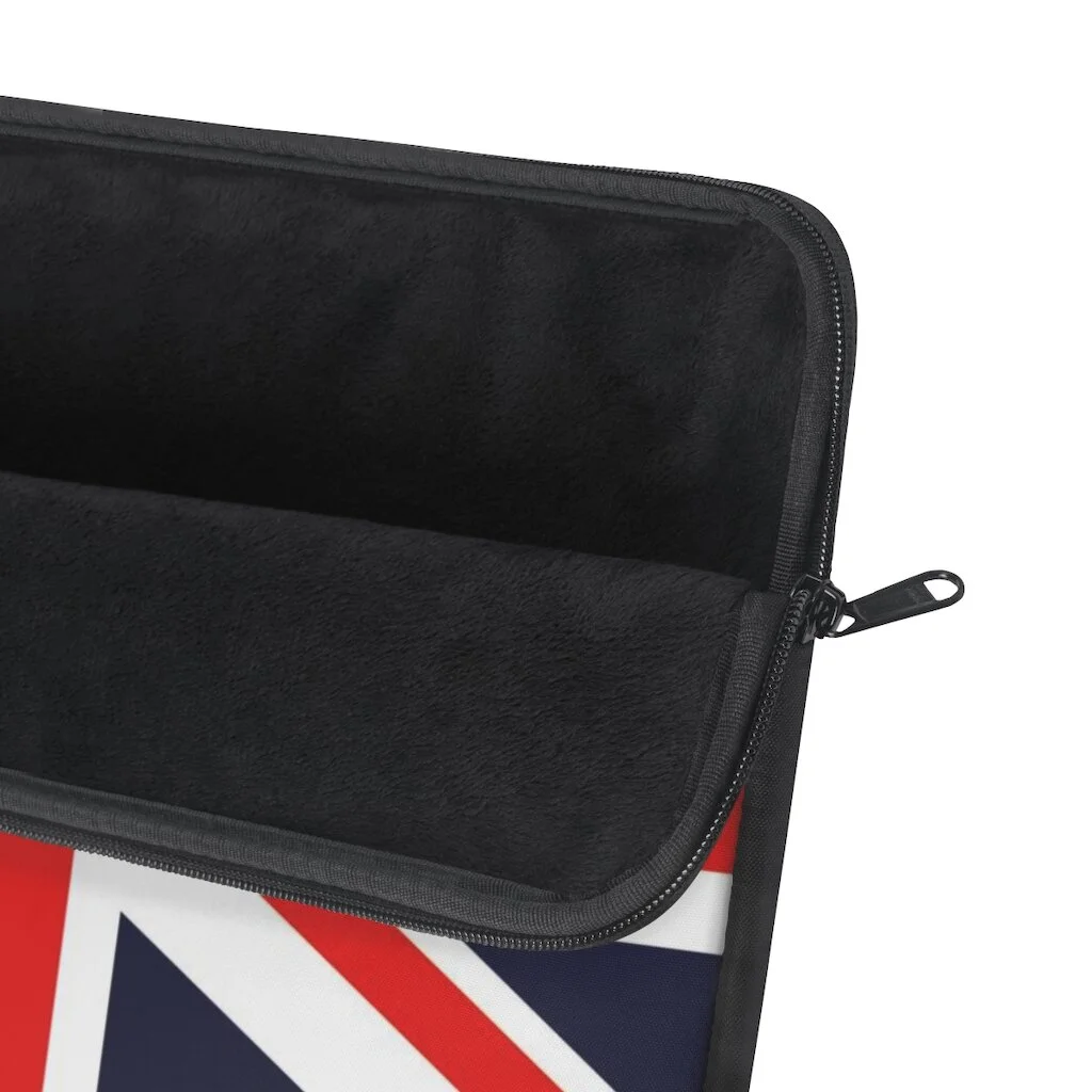 31bbe4ea677bb18aa2435a304b5f612a