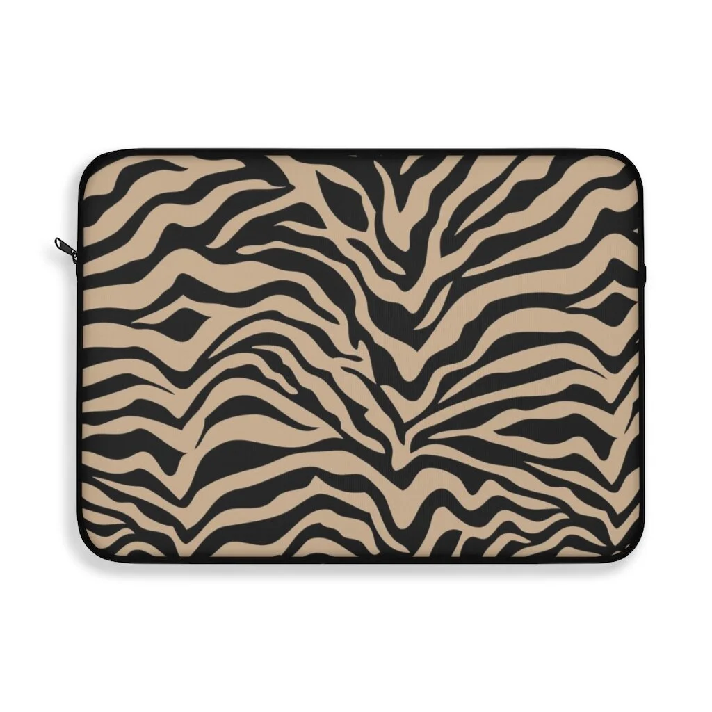 5ac15873d480de6577427250ab9aae11