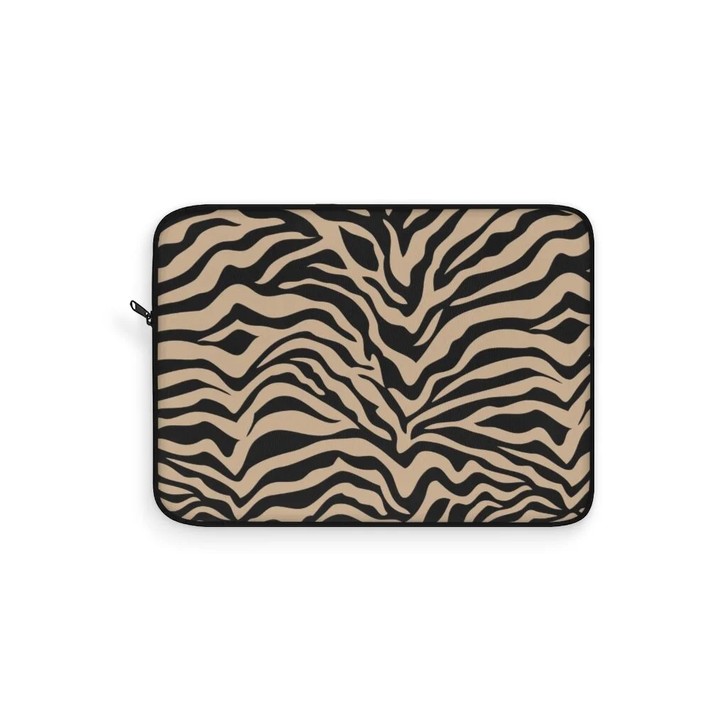 9403d9644a2de58a0768a608c339ed84