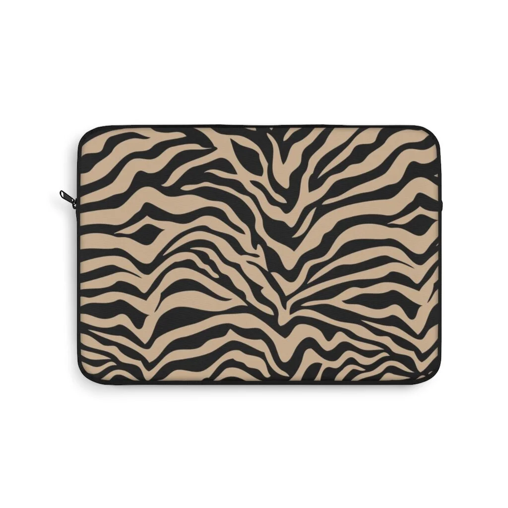 69d616e9c76411a17a442383326ae9a8