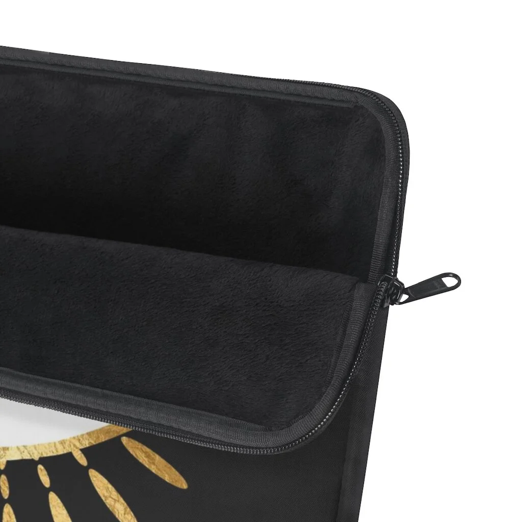 44f58beec7699ee2ea3c8a65ee1672d6