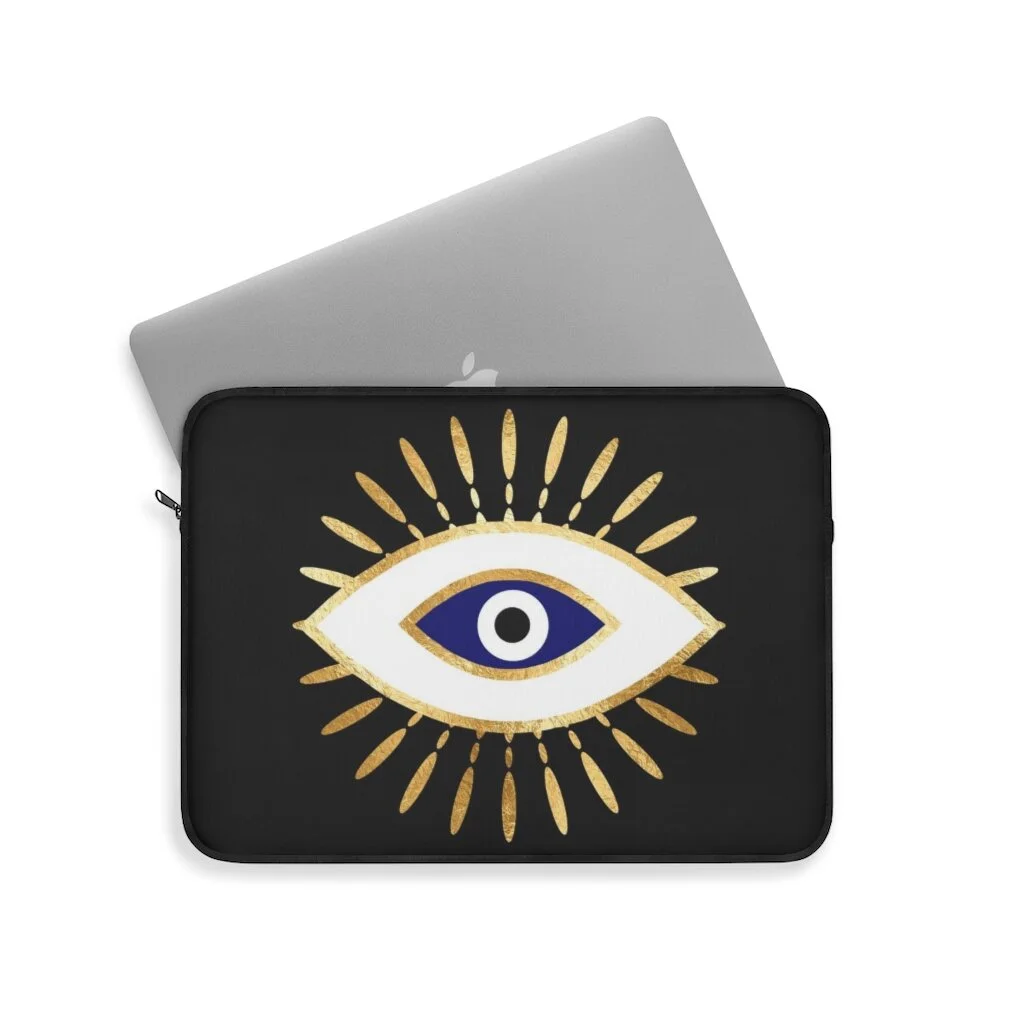 1ac58749f8b83e94d3f80130f1aaf5f7