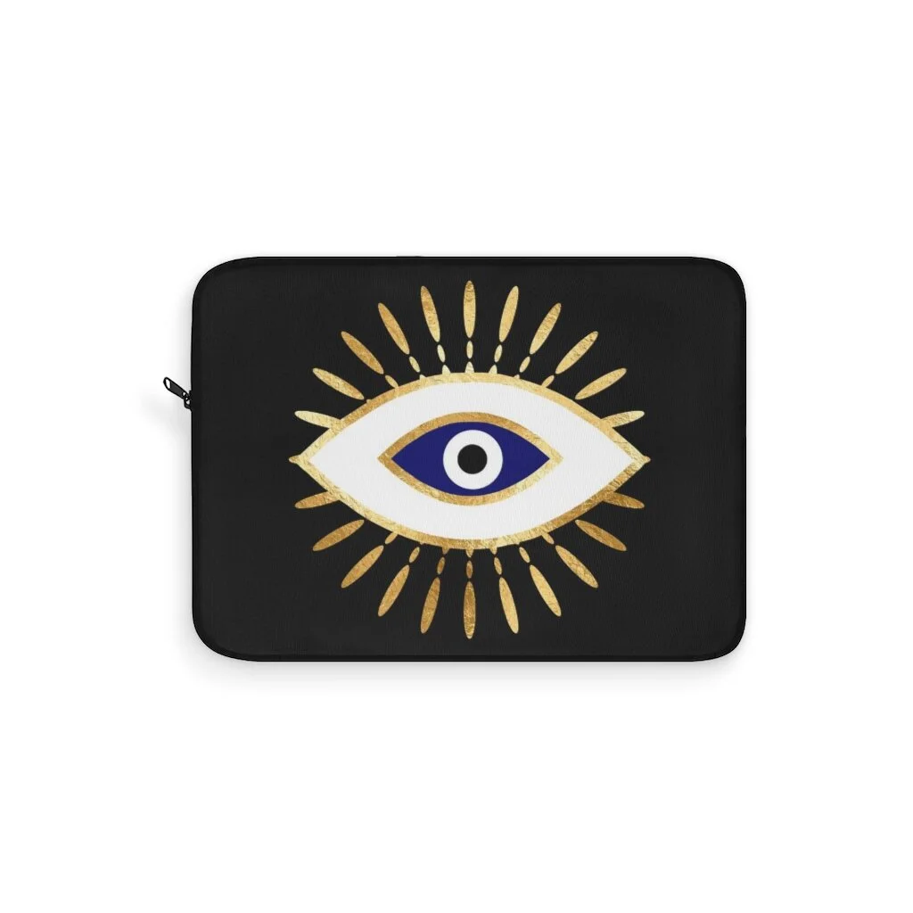 376b0ae9805842e3c8a8dc7f500a1cfa