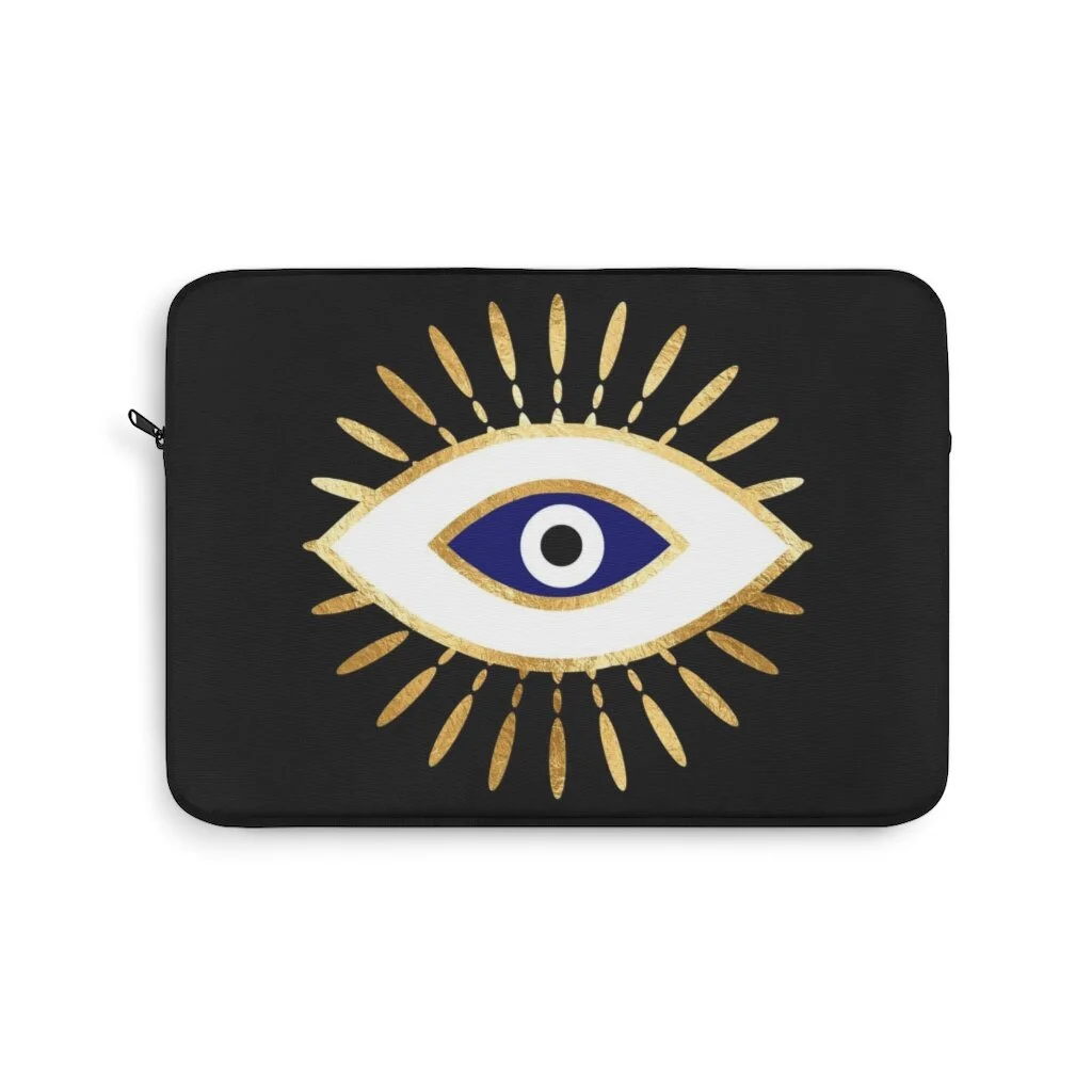 e8972336d84d67706fee526edd38b589