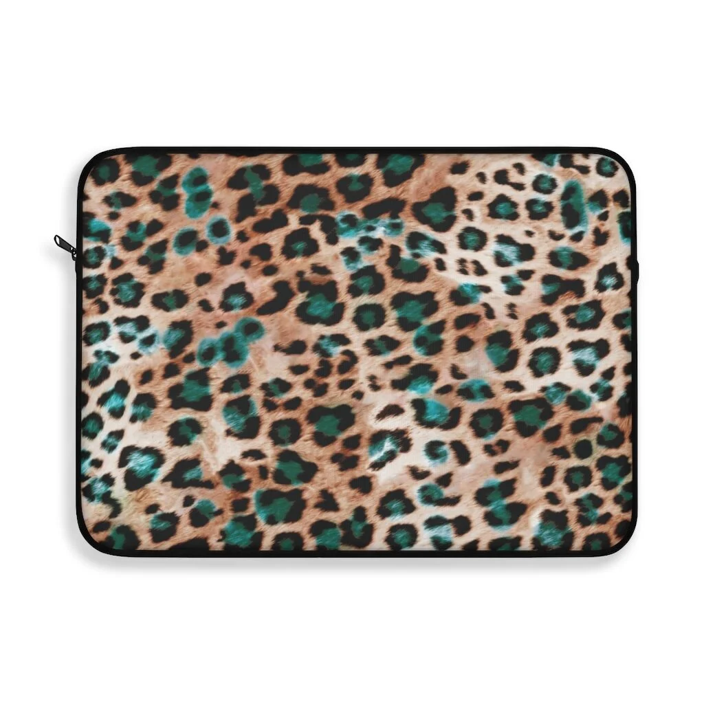 b29a63202aaa876c4eb8bf623f7b3bfd