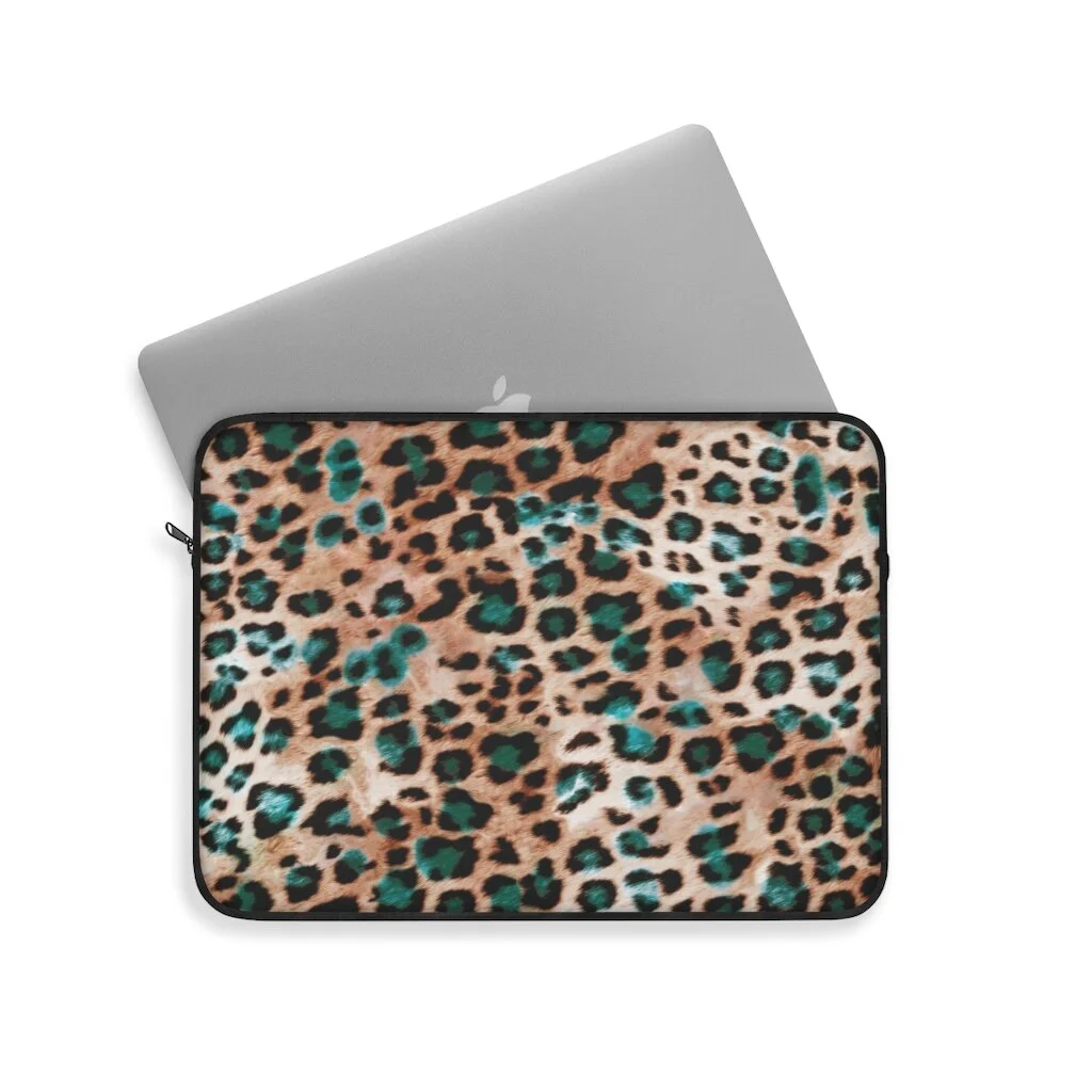 1c857962cb25ec8144c83f8fedfbe552