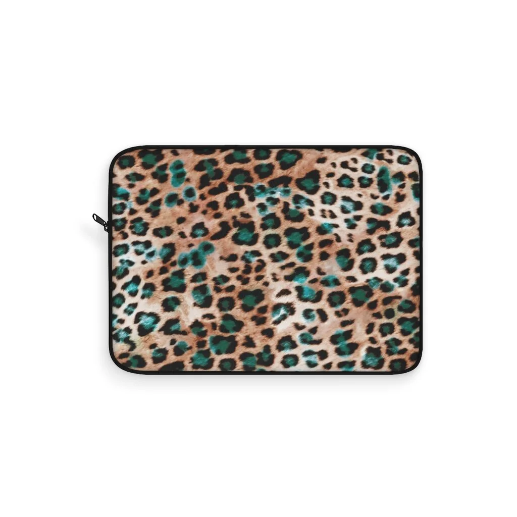 b169e16b3af27072fef81a1a2a53063f