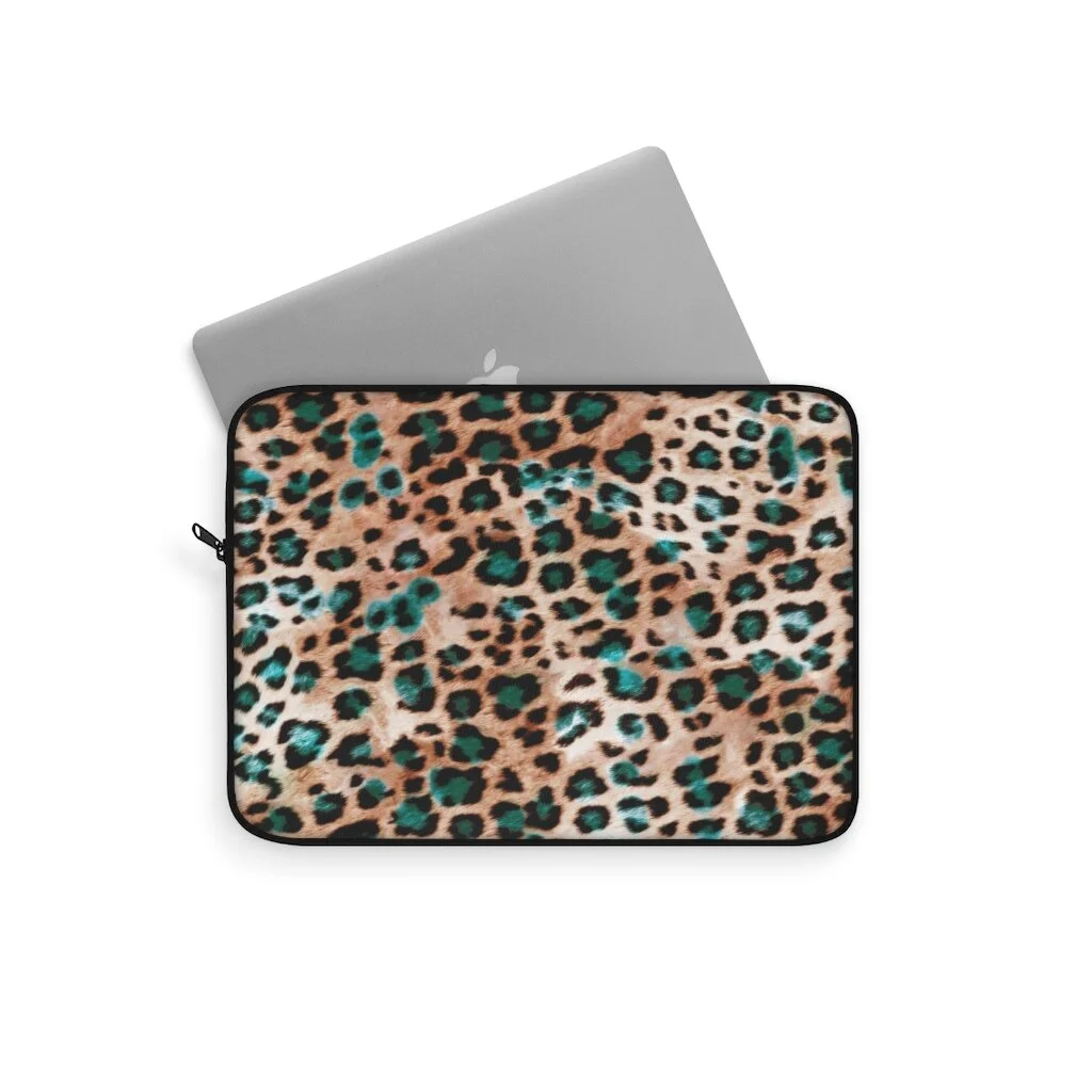 3fef342bc89ba32bba6cdcc075469483