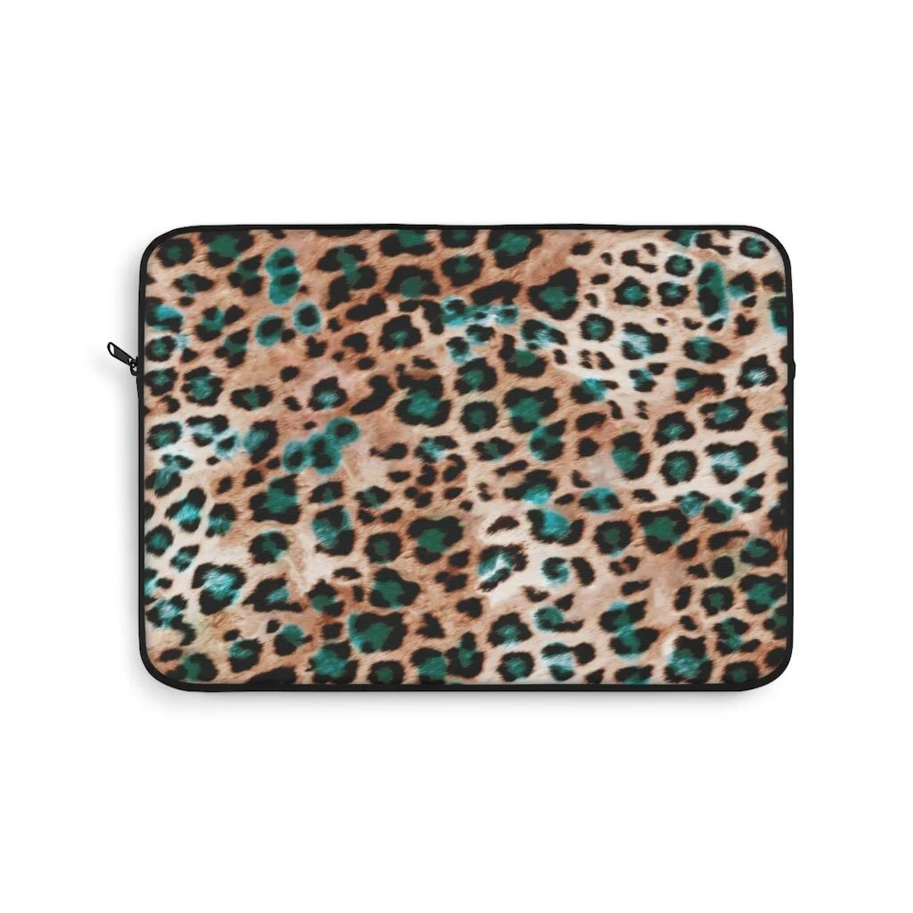 5dd0c33bbdab40ae31dd0808aac7b6f8