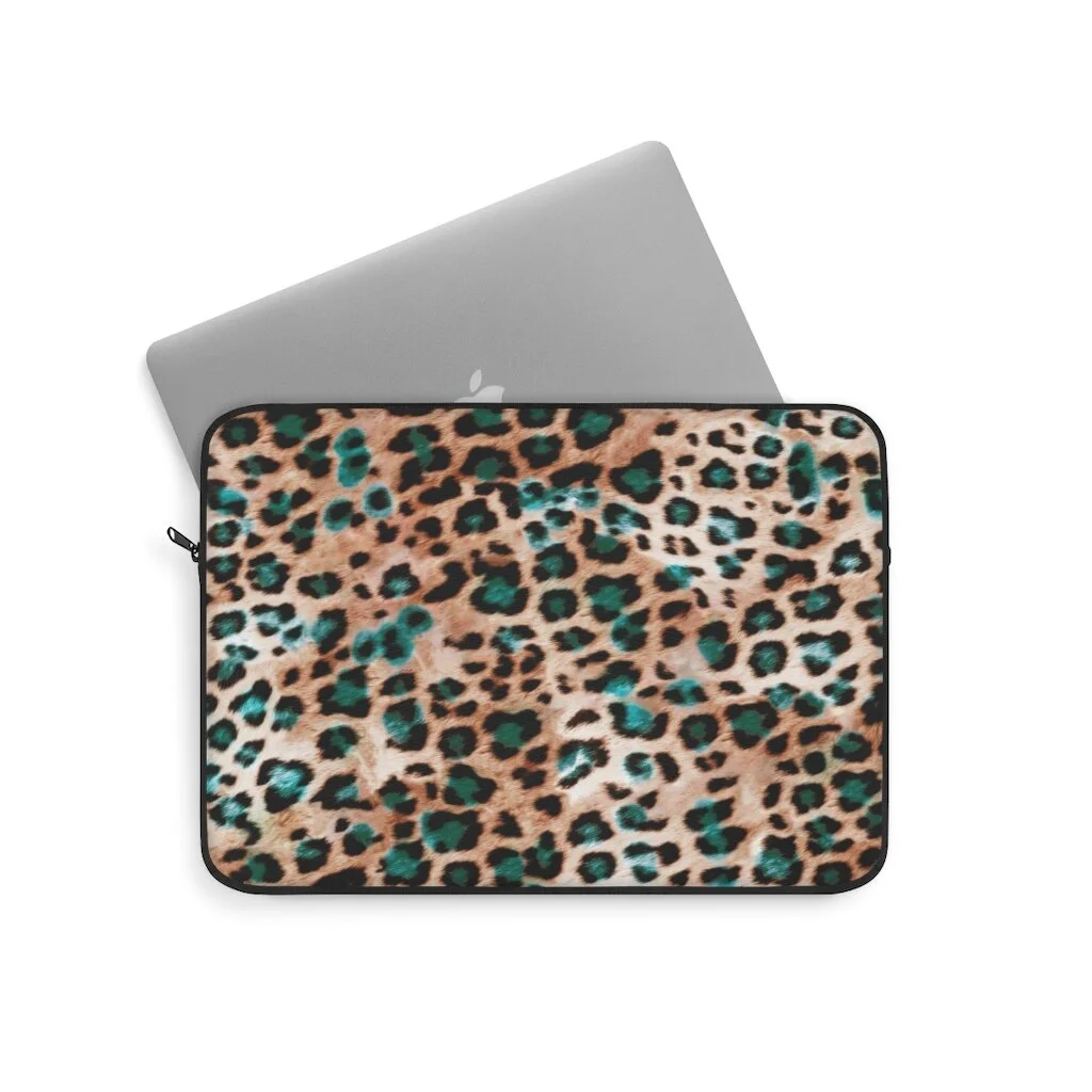 1035254def7a436d310ee802b59f44ec