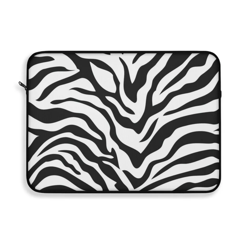 a61c6a6c566262b8a291adddc4dc99f1