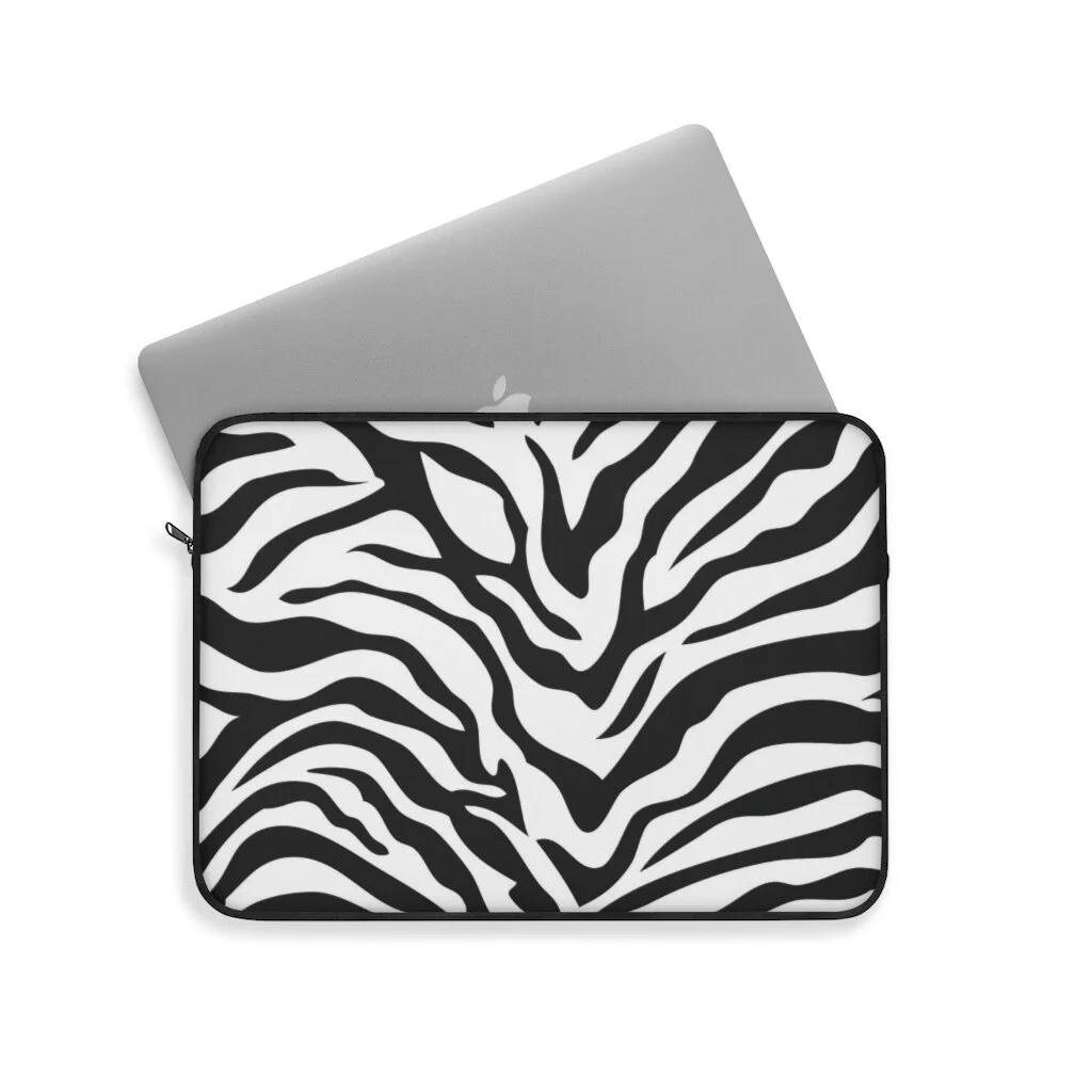 25c3919e54526e33e8b74368faf54d20