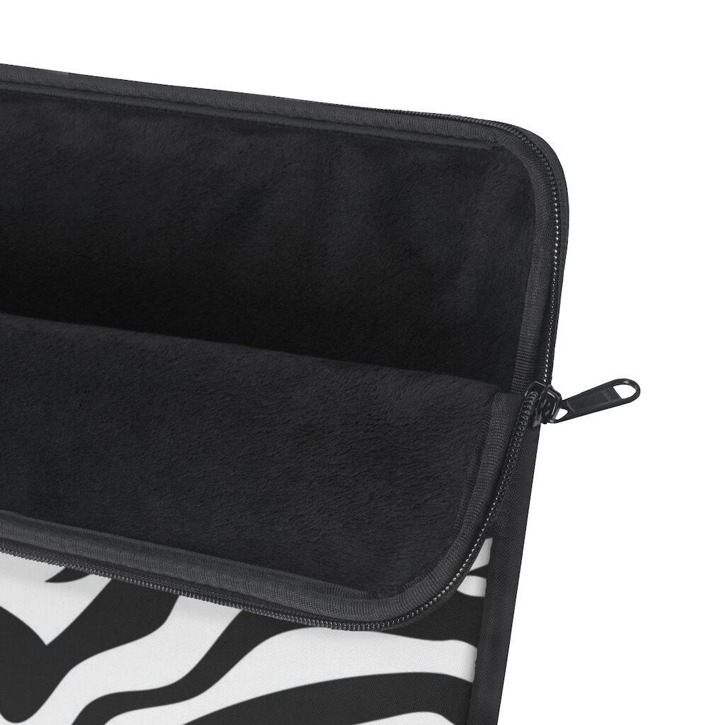 793b76bd1b24f39dcc8e852368697c77