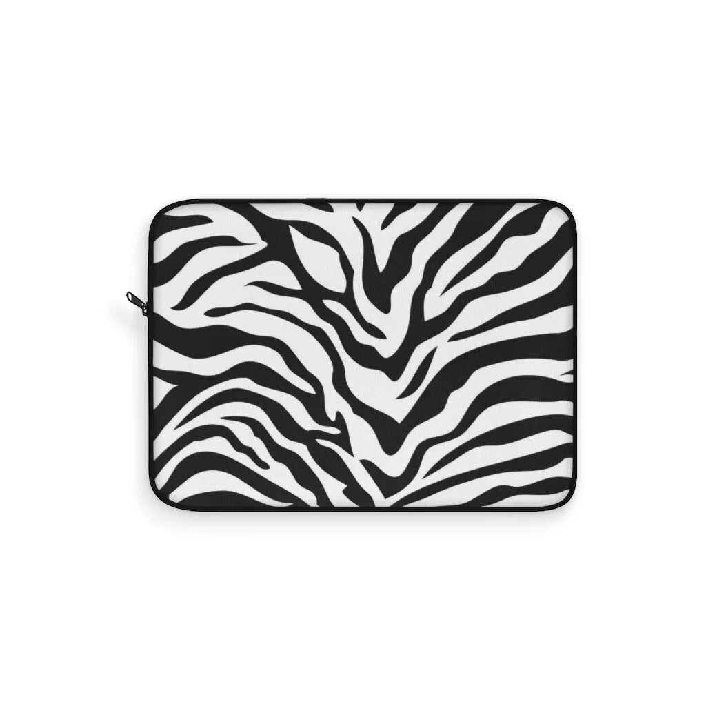 a87260401c621bb147e2fbc0b08e5532