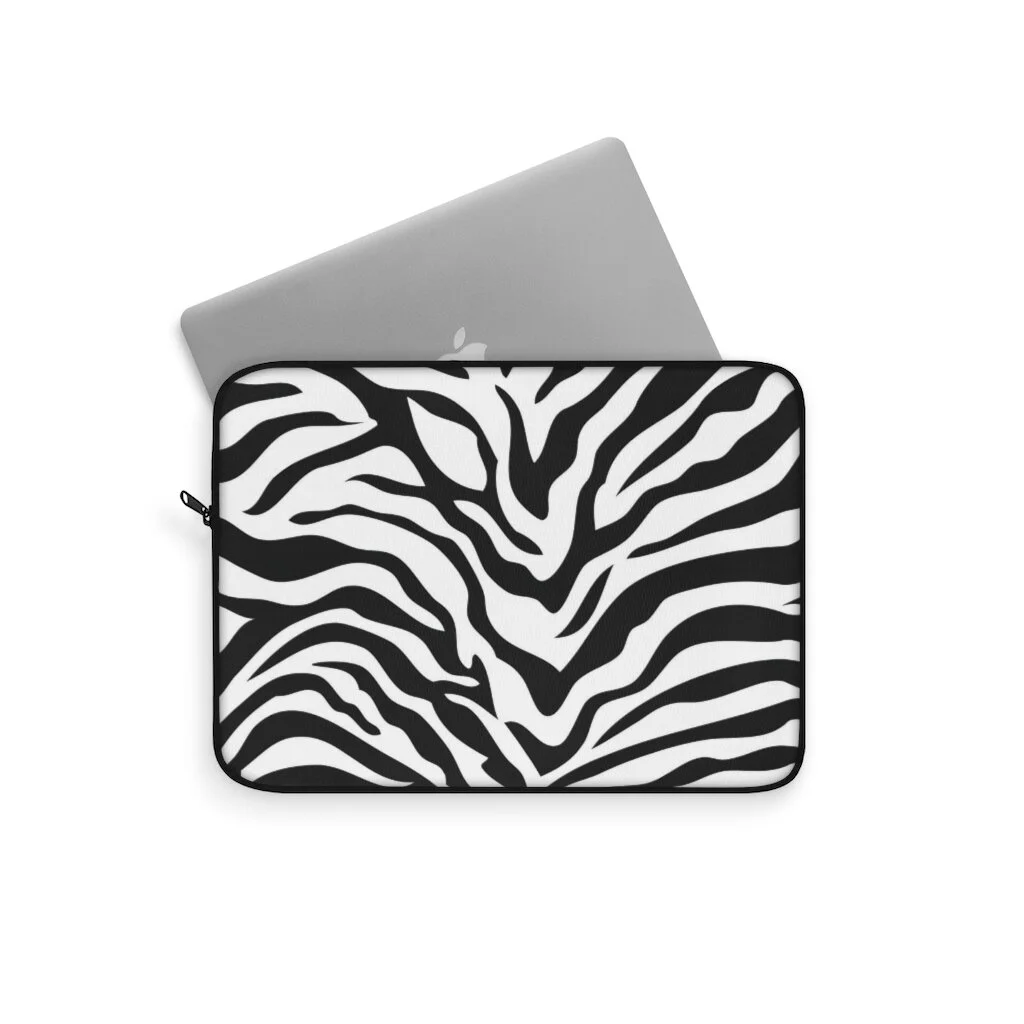 79b2bc85a0d3d0e2bdeb80f4e335f5d4