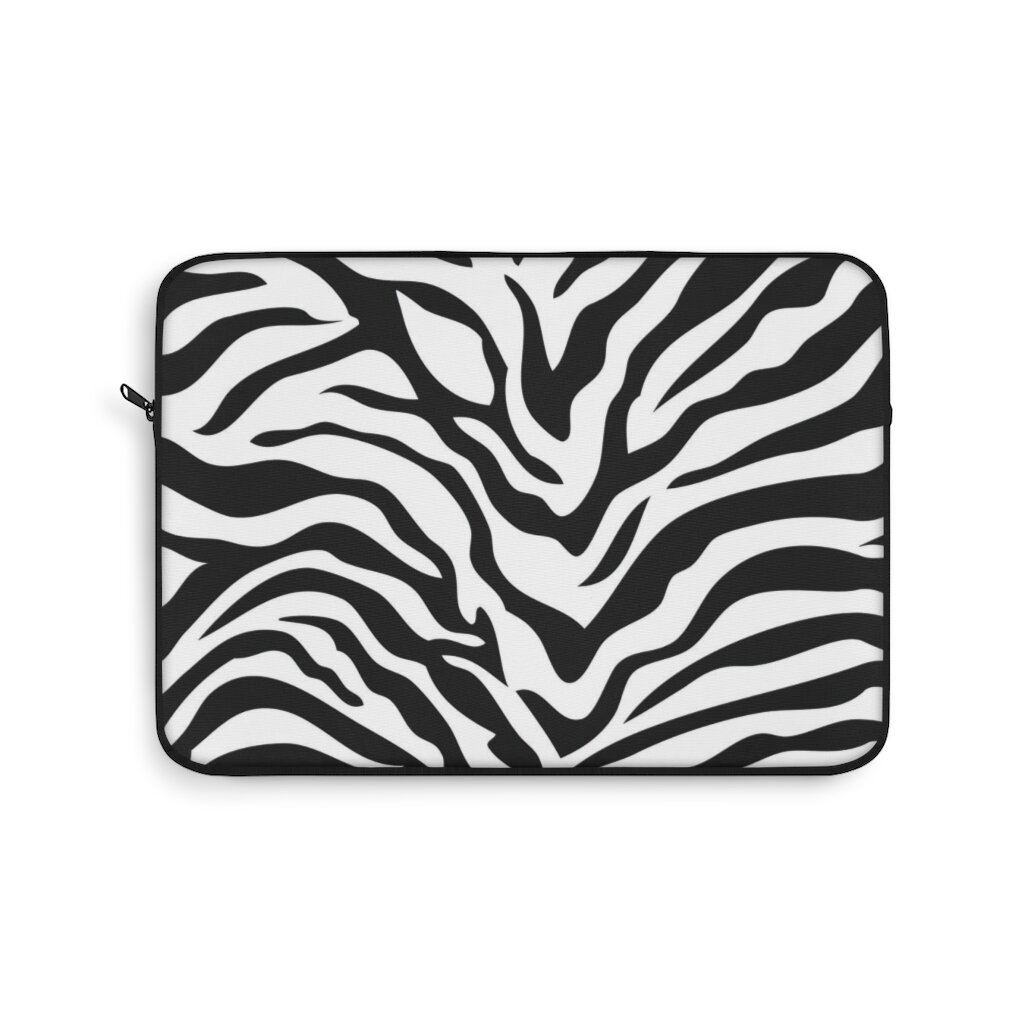 9a9bf74c6bd1c2e023e5dbffcb7d8b90