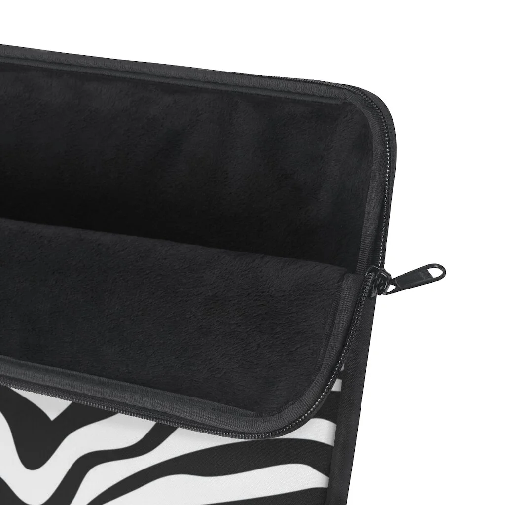 9ef511ba8046e7a0b4cef5057c7c8785