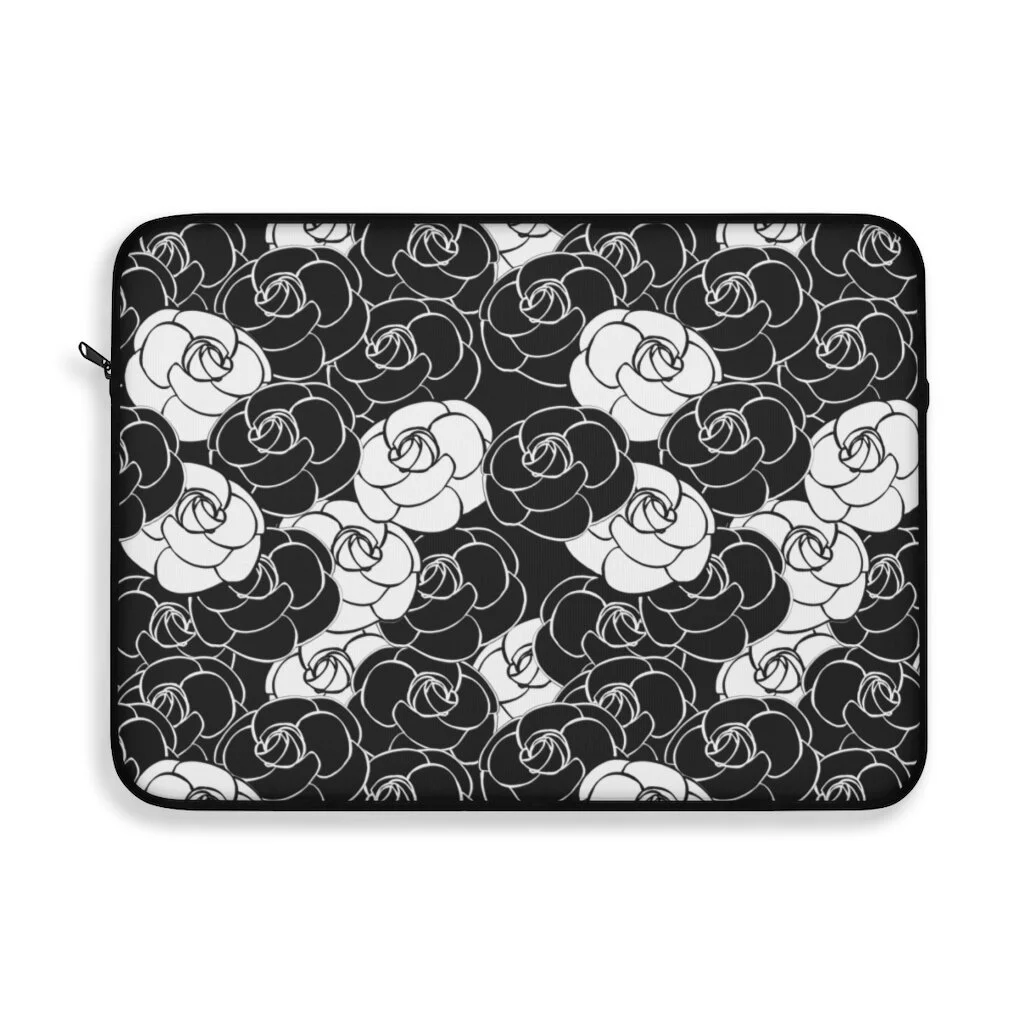 feda69a9f1056ba801f73eca71a0d3fd