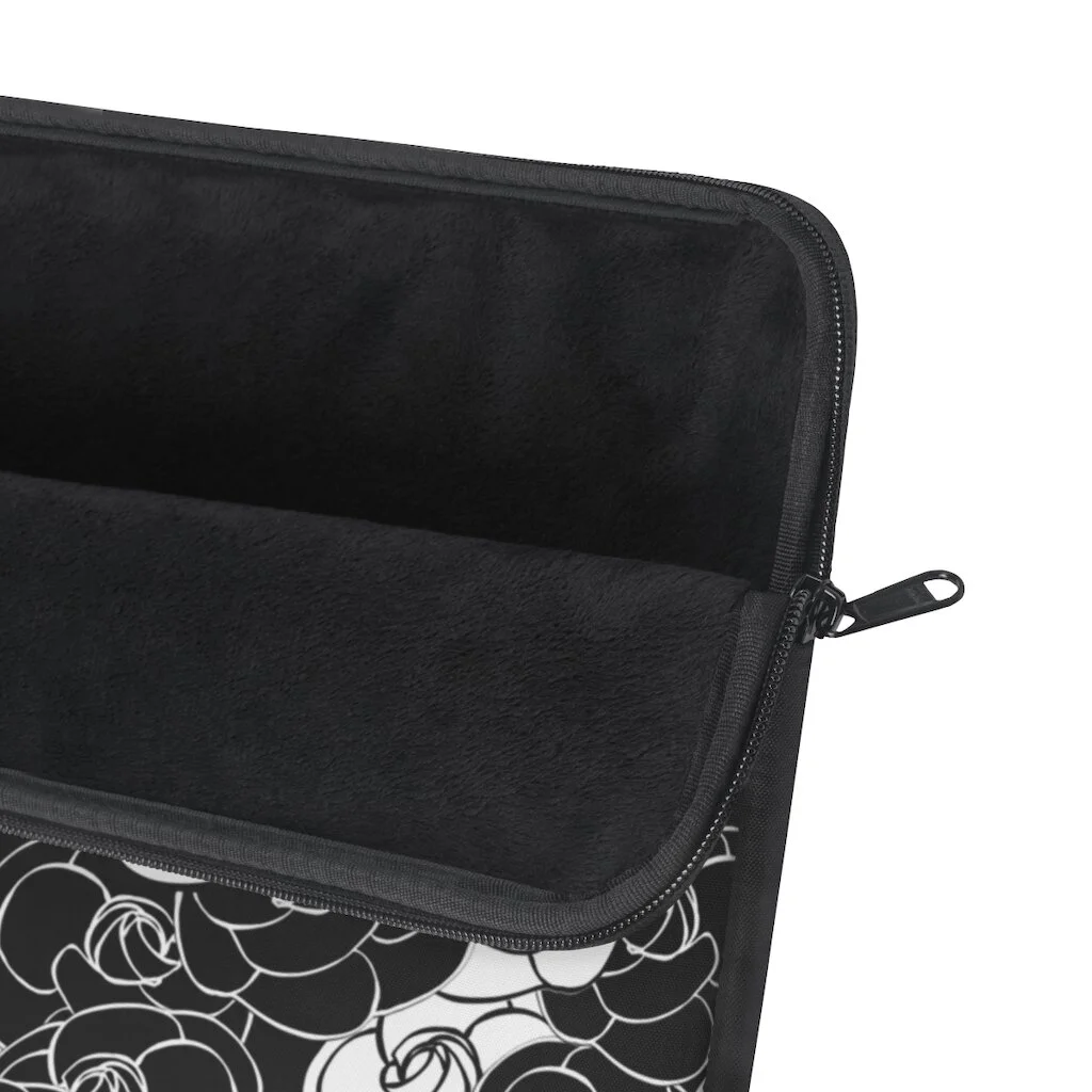 cf671c47a518d3058668640e31a5e0b1