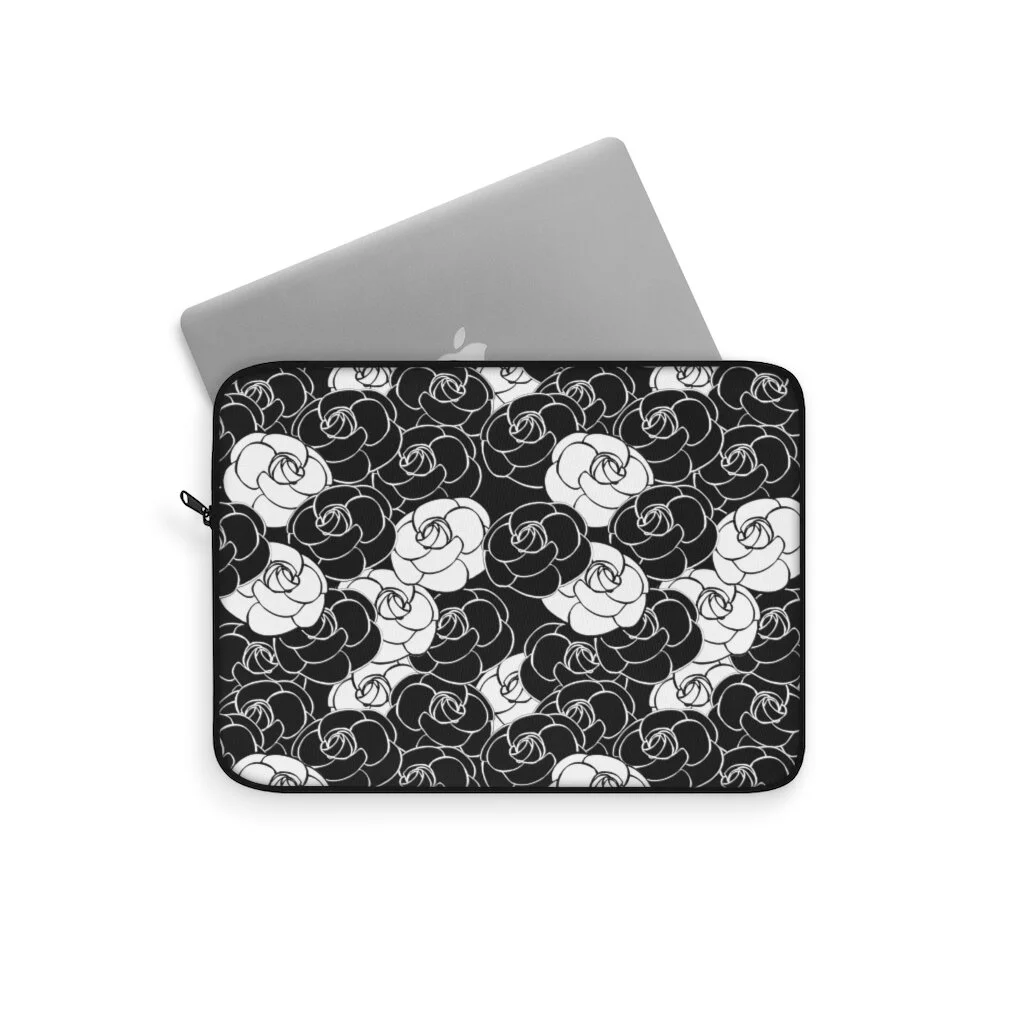 e056a47acfbde0c9dec23e26c64a2a33